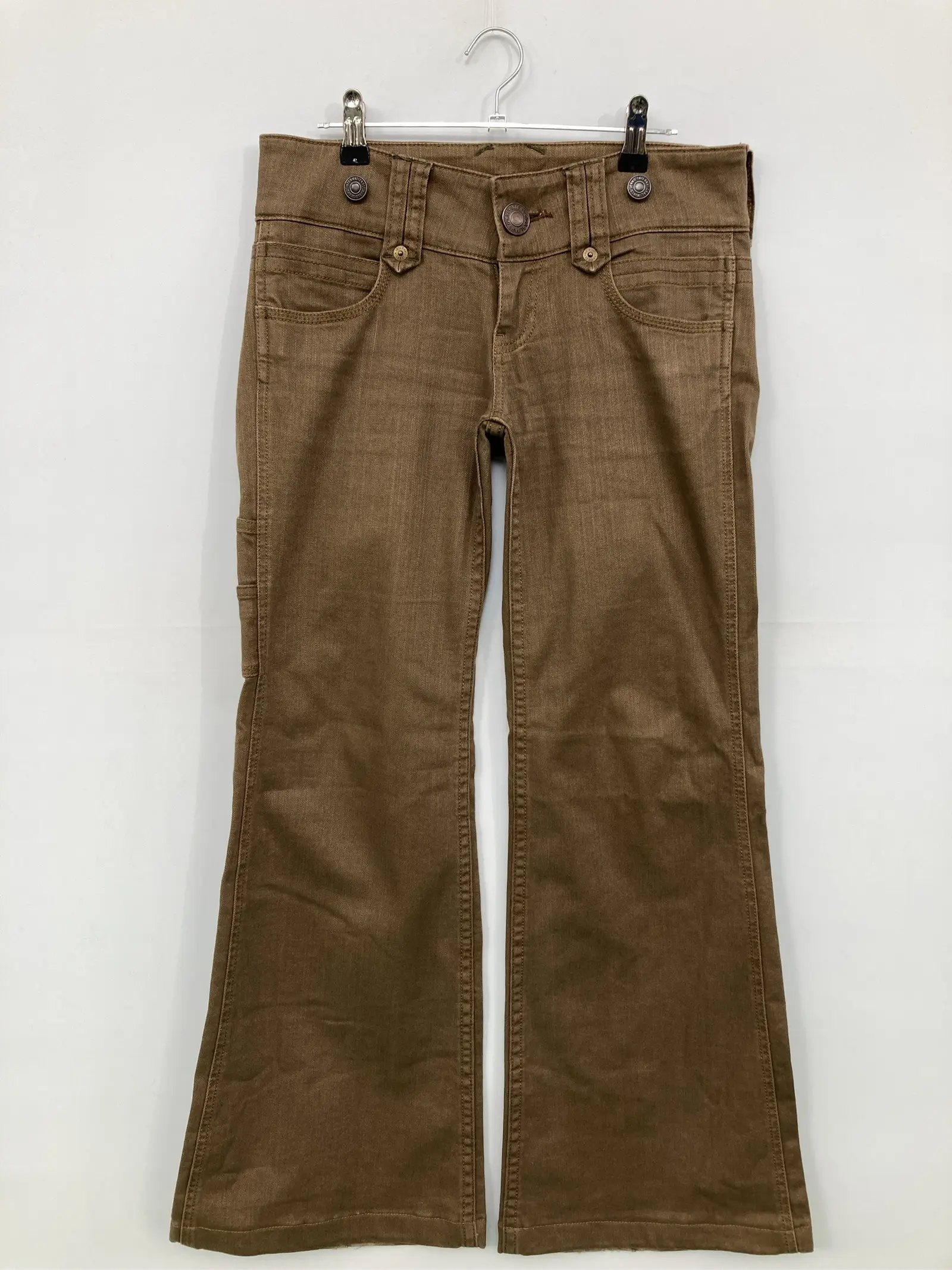 https://r2-worker.digdig.jp/product/9dc27560-5a6a-4c06-90cc-33aa577885a8/dc5a5c31-a0ce-471a-bb74-2971d1cf46d2