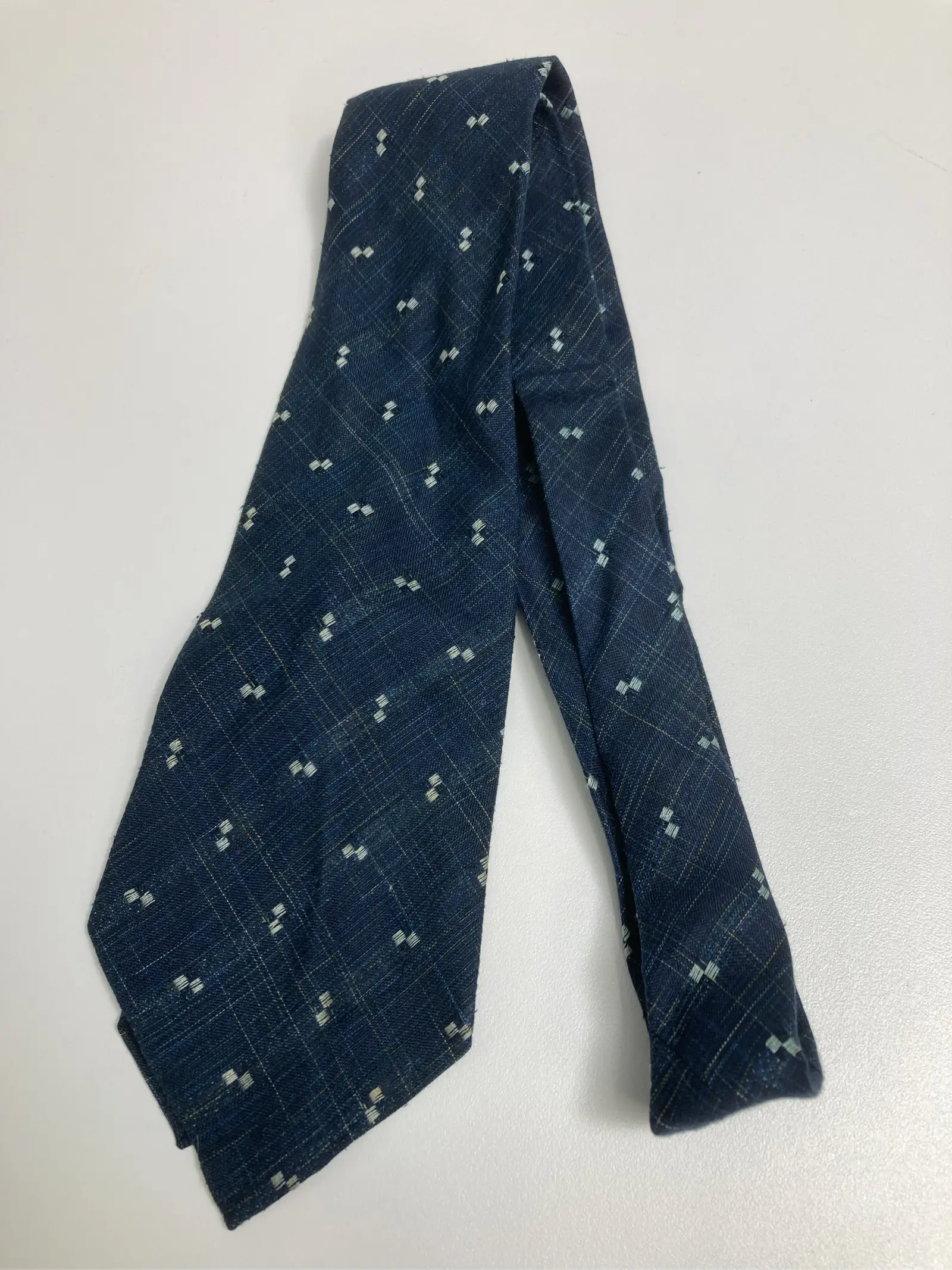 https://r2-worker.digdig.jp/product/9dc388a4-fff4-4af0-bf6c-8fc3e133bd0d/5772b237-cdaa-4dff-9940-f14847ec6772