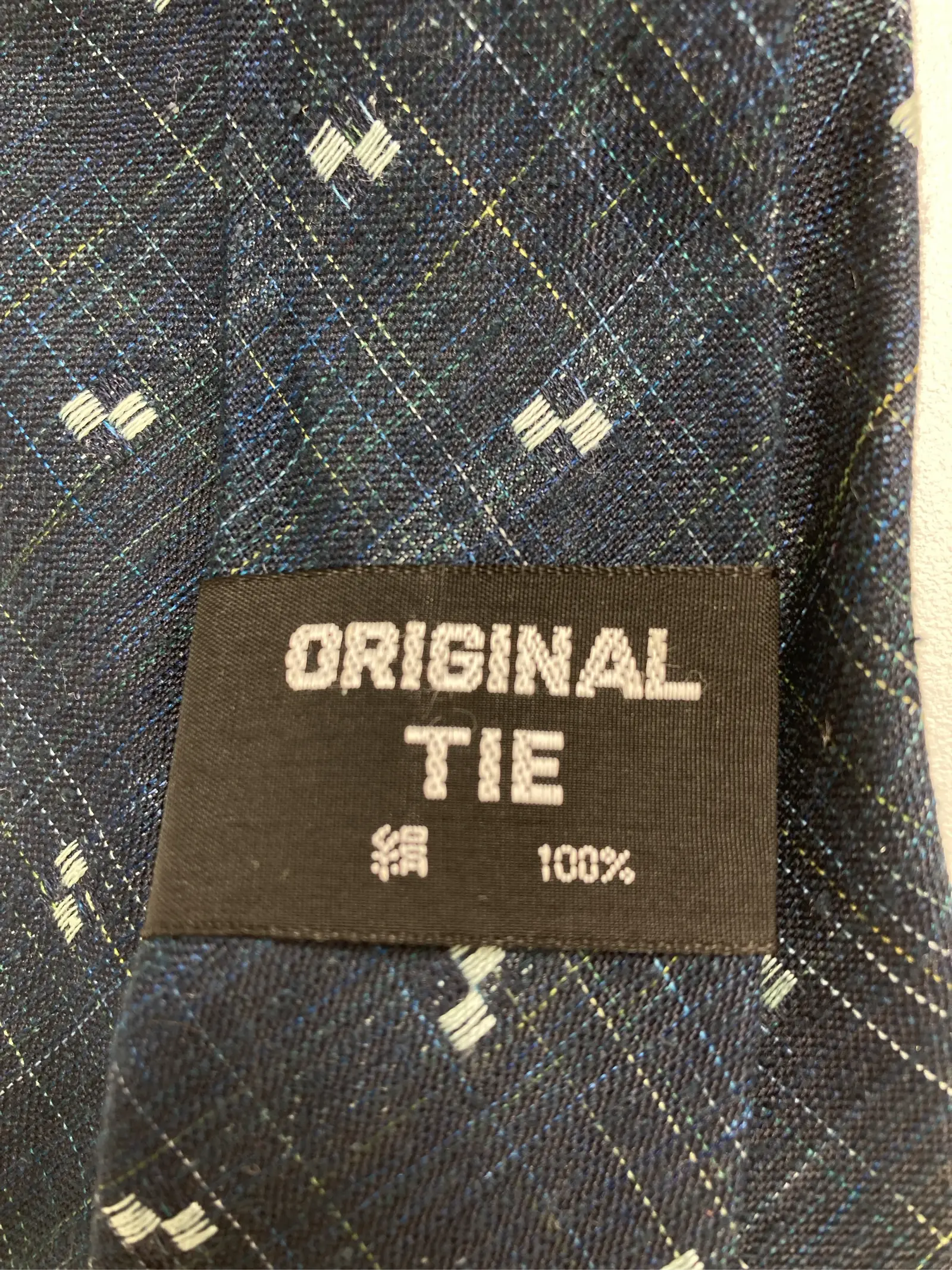 https://r2-worker.digdig.jp/product/9dc388a4-fff4-4af0-bf6c-8fc3e133bd0d/e90d1616-0713-43c1-a533-9bdb958fdd9d