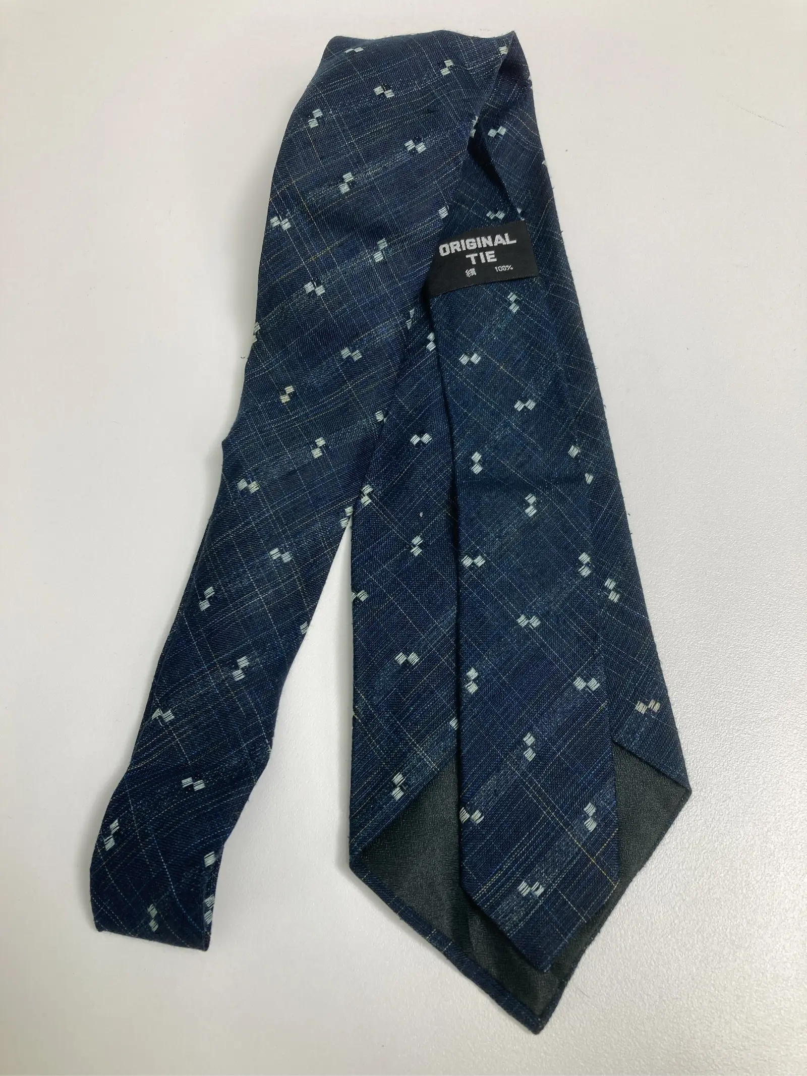 https://r2-worker.digdig.jp/product/9dc388a4-fff4-4af0-bf6c-8fc3e133bd0d/f4dca1a1-dbd6-40e0-ad6f-9aacd171bd6c