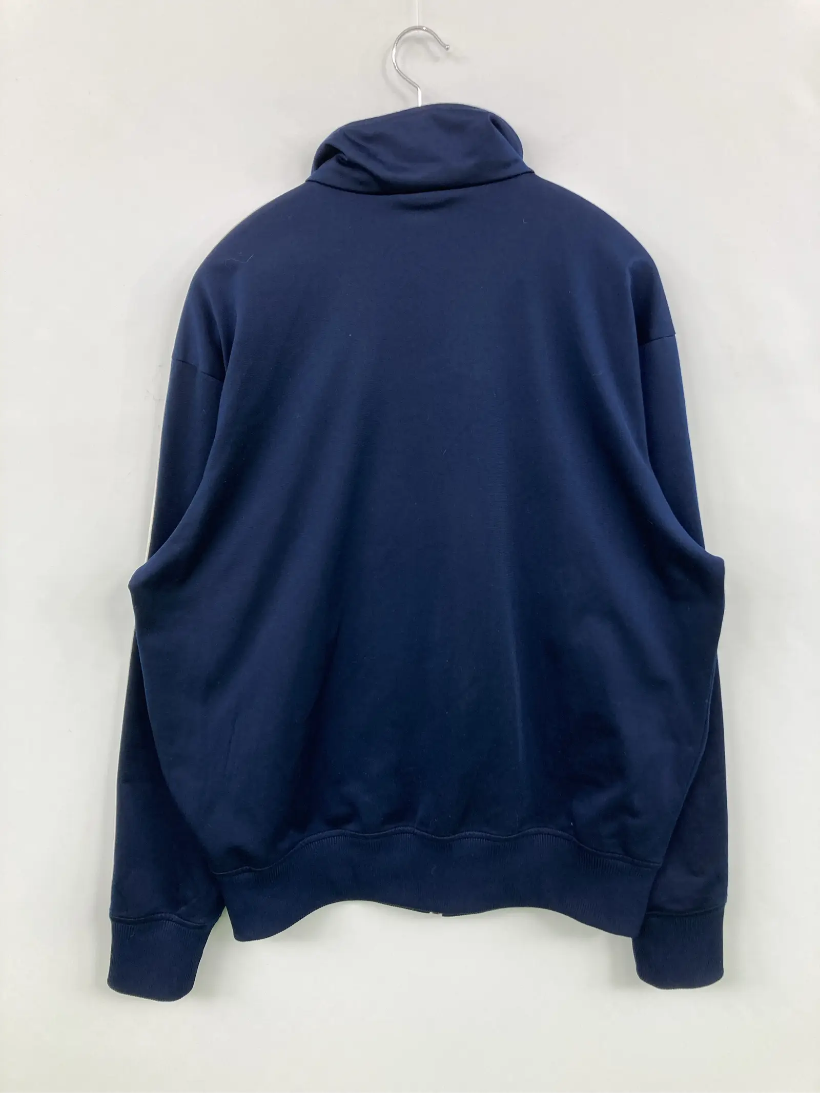 https://r2-worker.digdig.jp/product/9dc3c3b7-7dba-4522-8be1-6a9291e3cafe/7fc3a1f1-286a-4f53-8d10-5d35bad9eda2