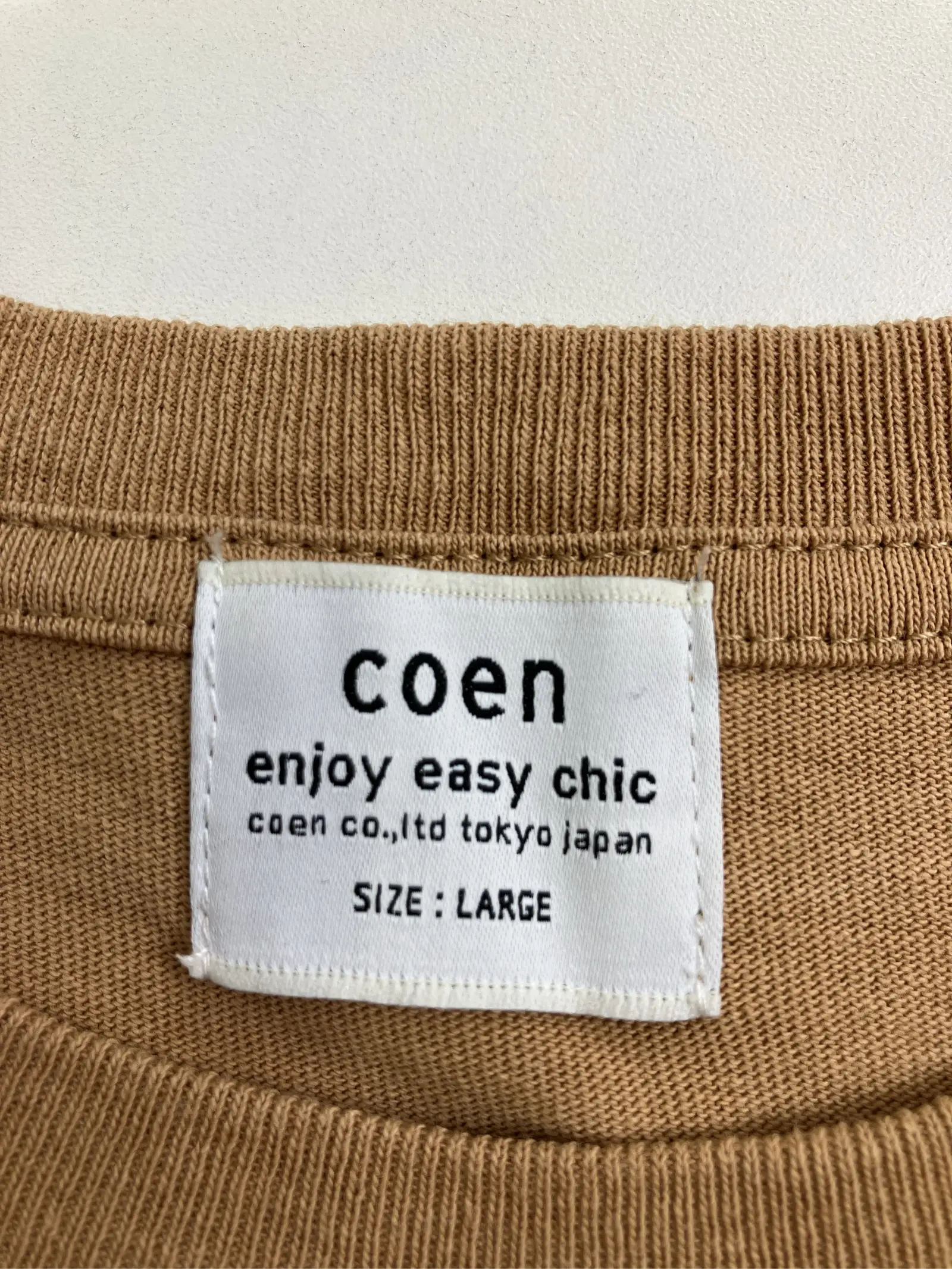 https://r2-worker.digdig.jp/product/9dc3eb82-d9f4-4cd1-ba43-2452673da605/317c120e-f5b5-40b8-97a0-aa41101a12fc