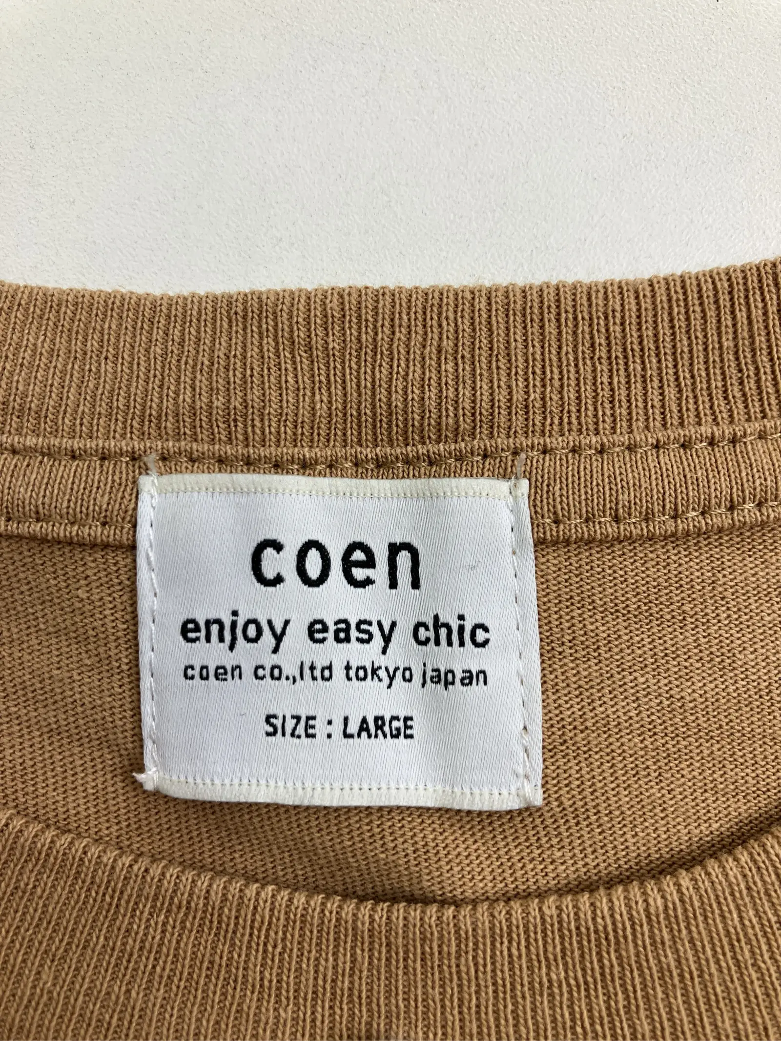 https://r2-worker.digdig.jp/product/9dc3eb82-d9f4-4cd1-ba43-2452673da605/555dcc33-68cd-4374-89e0-aad57e21f080