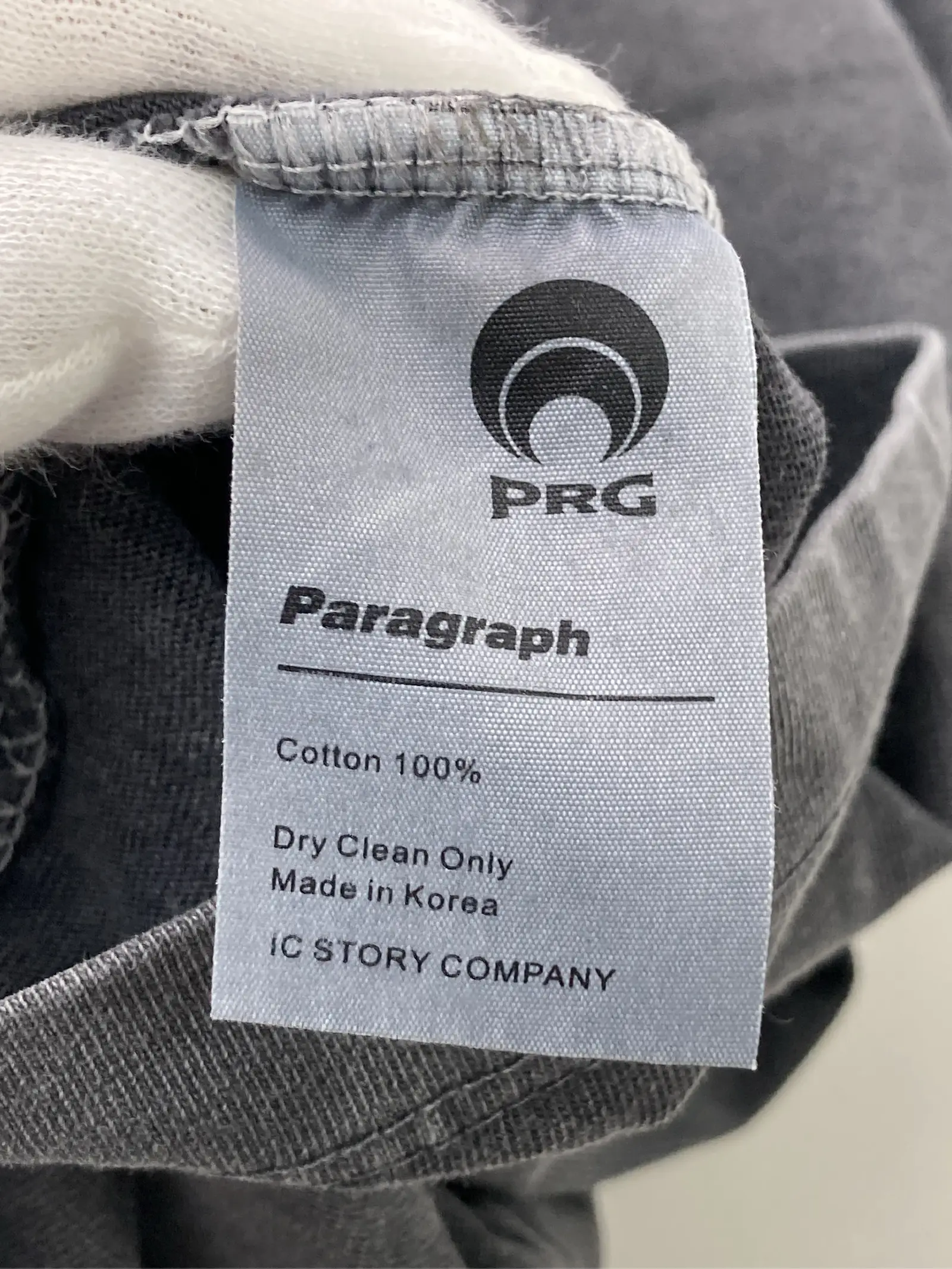 https://r2-worker.digdig.jp/product/9dc5a25c-5f21-4aae-a060-639fee5bfc8f/245ed207-0910-482c-9b7e-528cb2401e09