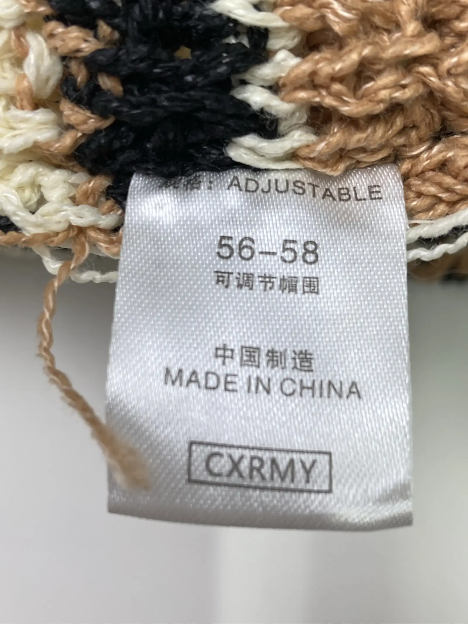 https://r2-worker.digdig.jp/product/9dc65900-bf61-4fa7-8a2a-3d3db1f38238/1a302b4c-817e-414e-a979-4cd166ef472a