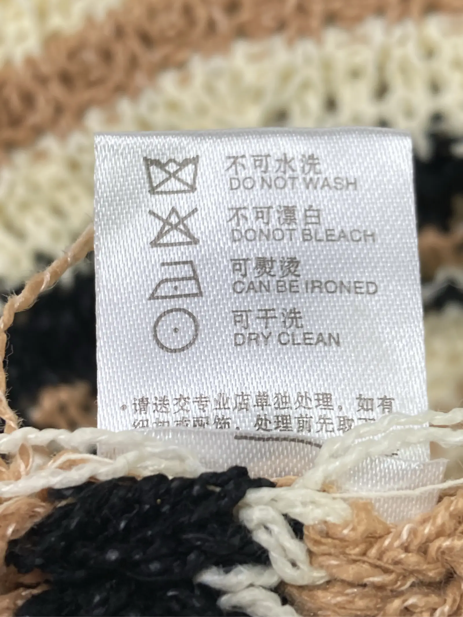 https://r2-worker.digdig.jp/product/9dc65900-bf61-4fa7-8a2a-3d3db1f38238/855a704b-735c-43f0-9bb4-5549060715f6
