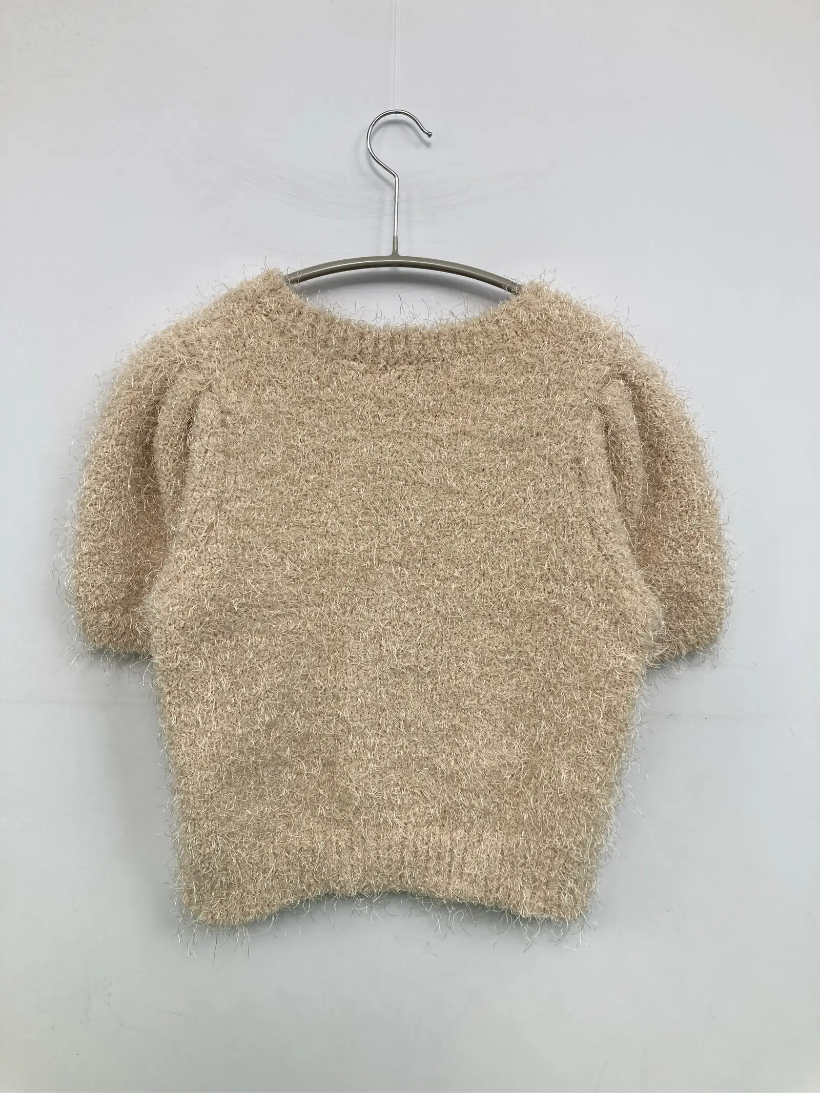 https://r2-worker.digdig.jp/product/9dc69d62-db48-4ab7-9deb-e243d25a29c7/1048ed50-7a3e-48bb-97fb-bba5746ed3b3
