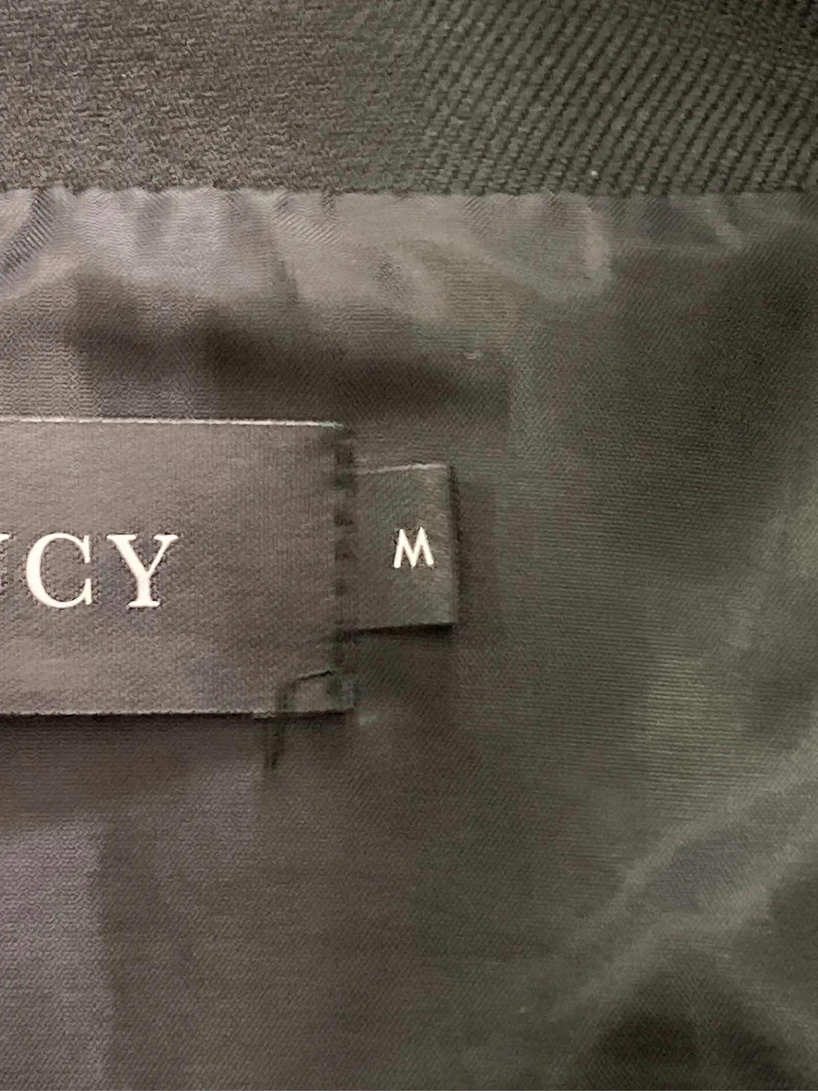 https://r2-worker.digdig.jp/product/9dc8f28c-a057-4a2e-9665-ce03730c4c9c/1f75e9e2-dde6-4a99-8d64-076b35d30562