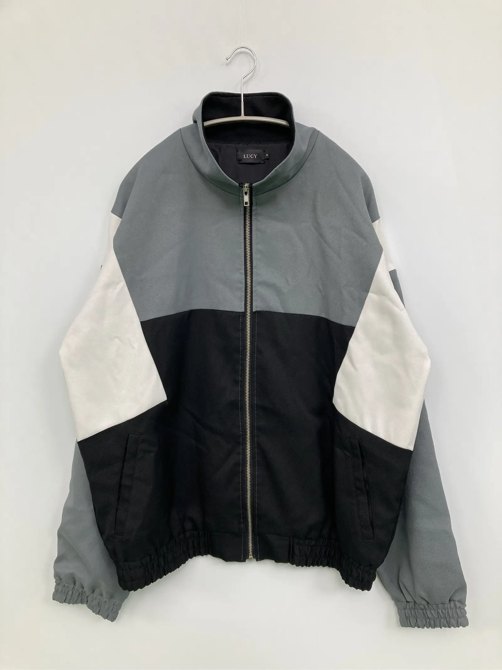 https://r2-worker.digdig.jp/product/9dc8f28c-a057-4a2e-9665-ce03730c4c9c/3b97f298-0ad2-4b81-8f03-932d617cebab