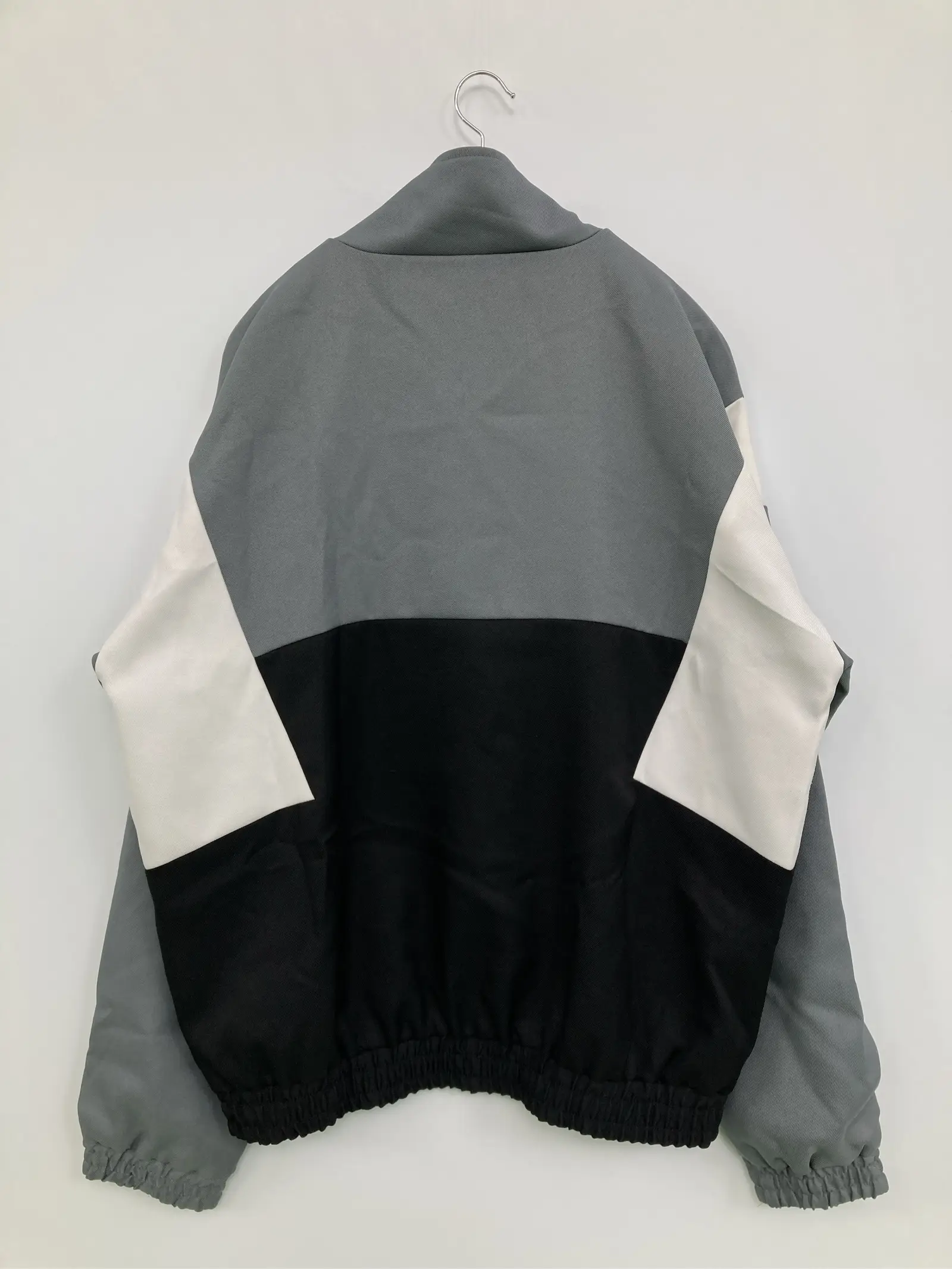 https://r2-worker.digdig.jp/product/9dc8f28c-a057-4a2e-9665-ce03730c4c9c/7eb3c8ad-b84c-4292-a45d-ccfc3d9bdff2