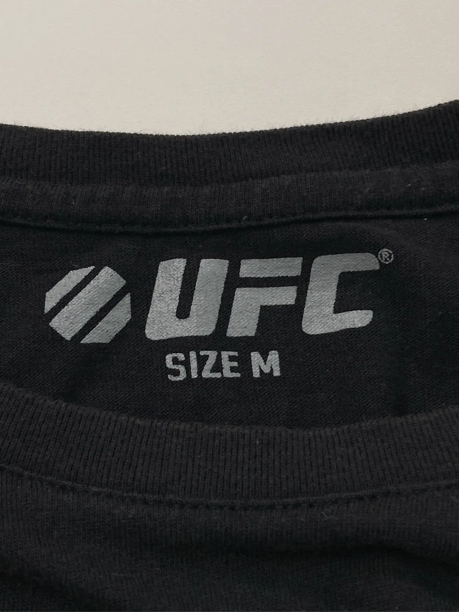 https://r2-worker.digdig.jp/product/9dc94f4a-2bf4-4a76-99f0-f9c8a87755a9/a20a8ceb-da26-424d-affd-12f7daf1a7b6