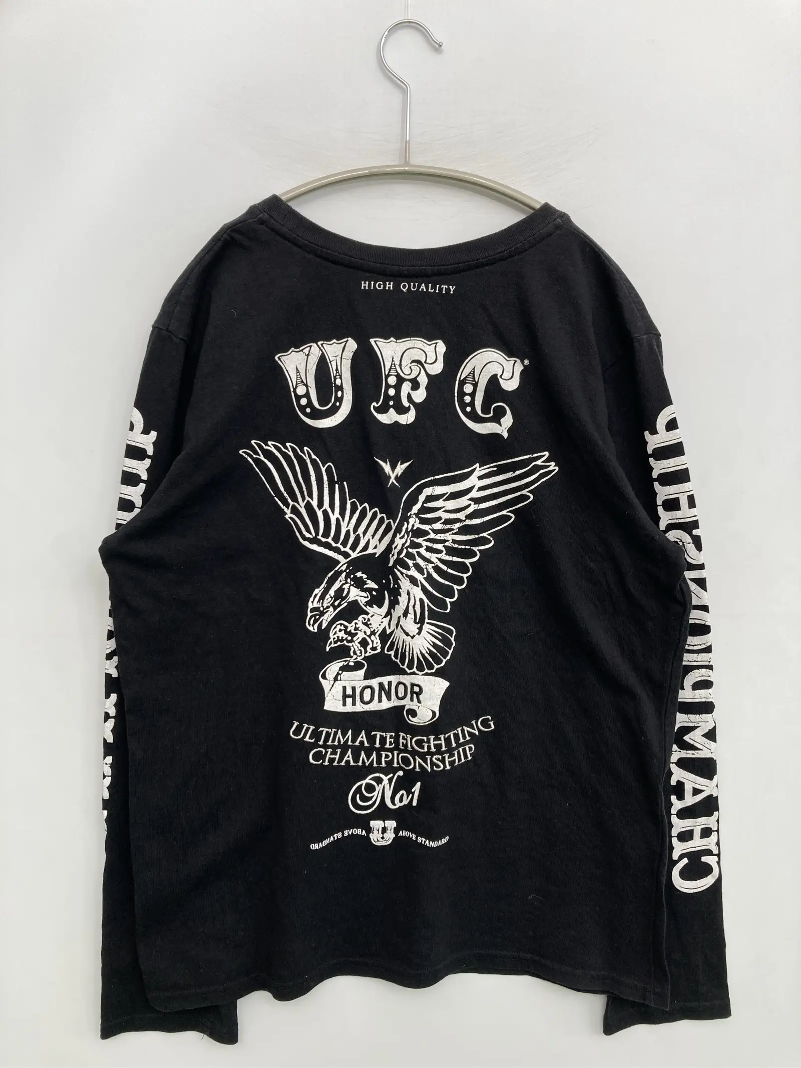 https://r2-worker.digdig.jp/product/9dc94f4a-2bf4-4a76-99f0-f9c8a87755a9/b77f9ad4-0cb4-486c-80c2-c1bc8844f623