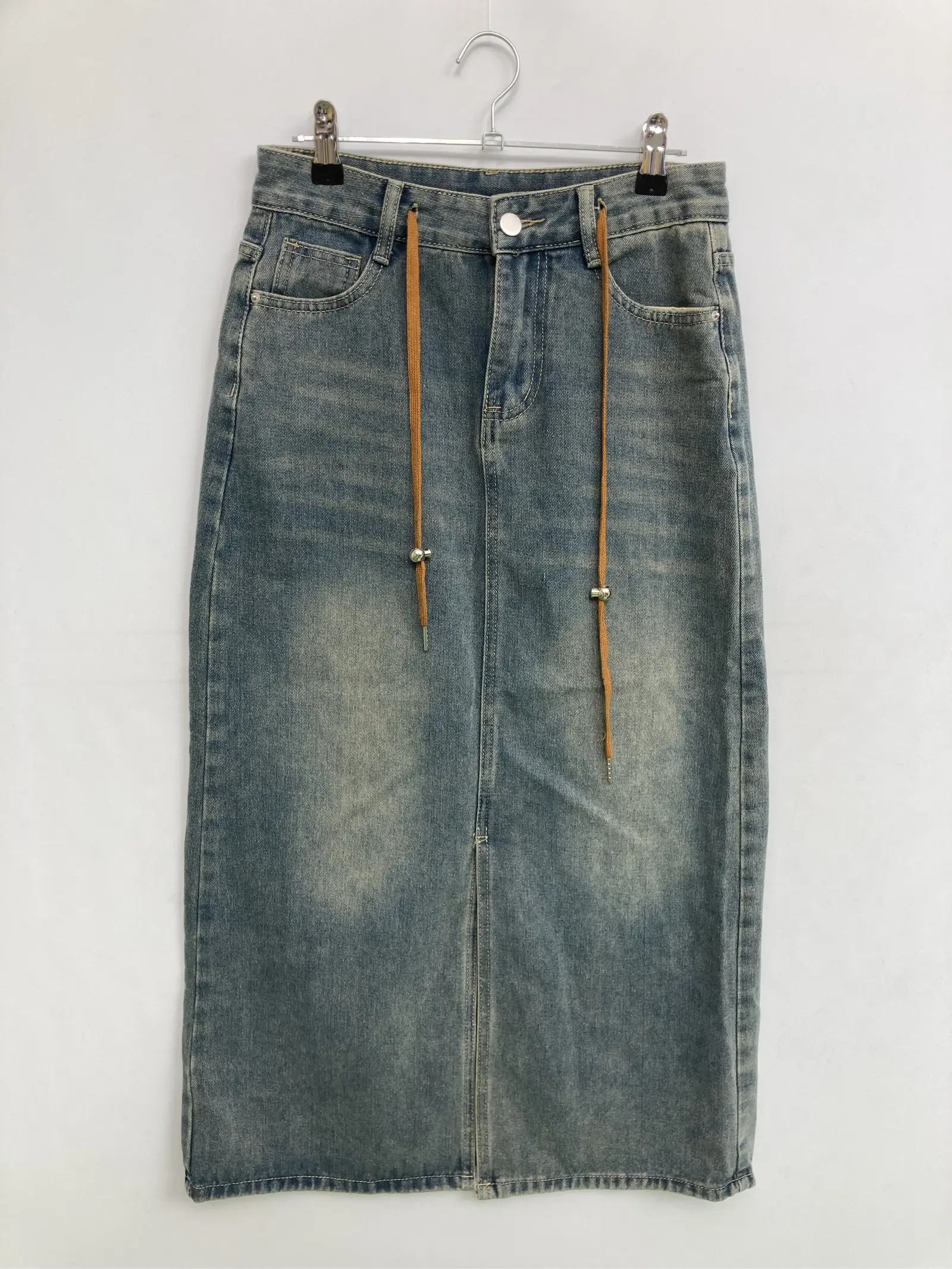 https://r2-worker.digdig.jp/product/9dcabd07-c3d7-4dd7-b614-1f37e3e58ba1/79022913-2b10-41c5-babc-ce89c216f778