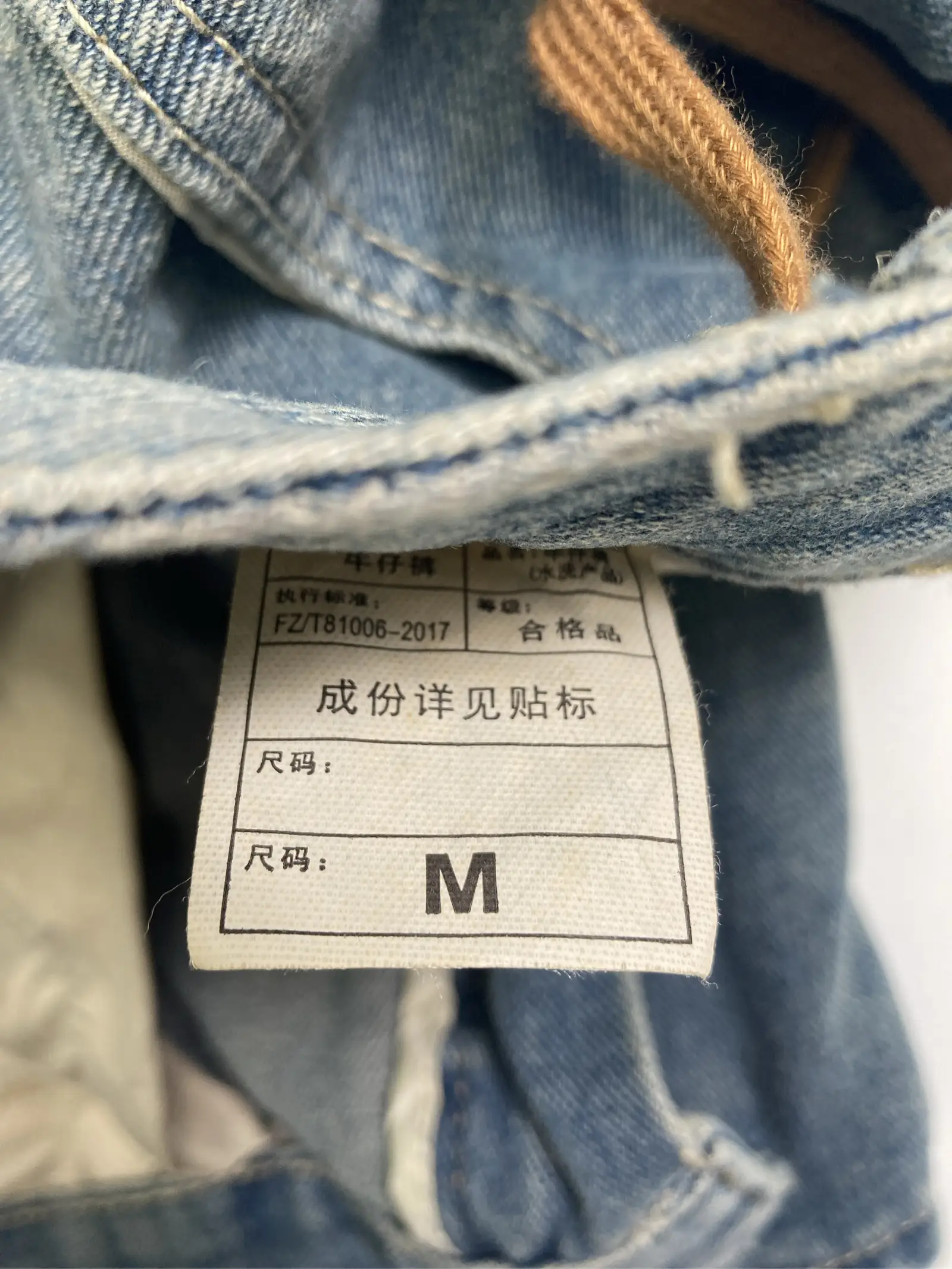 https://r2-worker.digdig.jp/product/9dcabd07-c3d7-4dd7-b614-1f37e3e58ba1/c6f90e03-115e-47b0-a02a-df9a95cba7a6