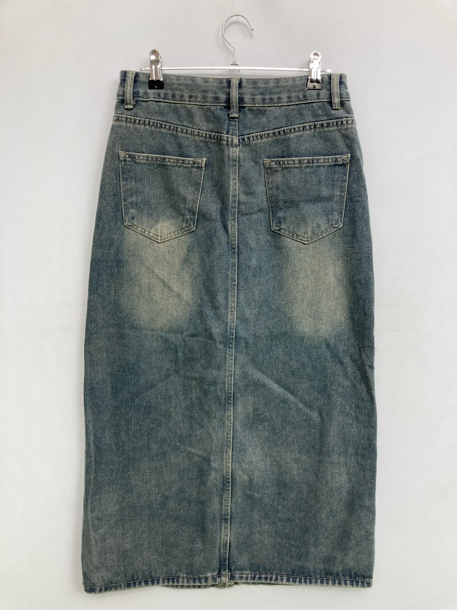 https://r2-worker.digdig.jp/product/9dcabd07-c3d7-4dd7-b614-1f37e3e58ba1/d7e33eae-645d-4c9b-bd96-201029c52782