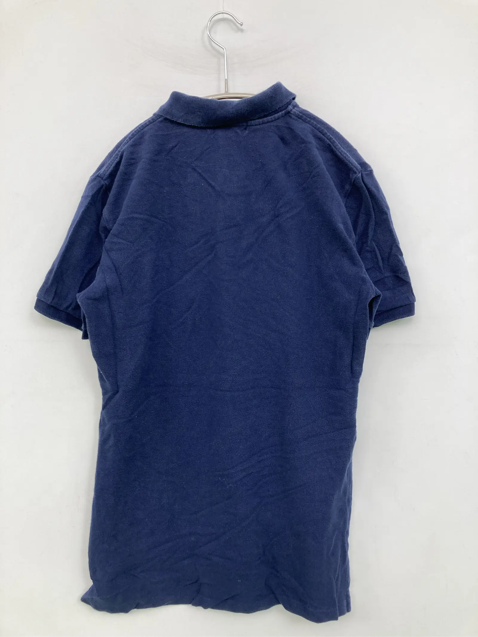 https://r2-worker.digdig.jp/product/9dcd04c6-0ed8-40f2-8140-21dd8876ea37/1310da1a-f7c6-4e95-af8b-3f7ee629c941