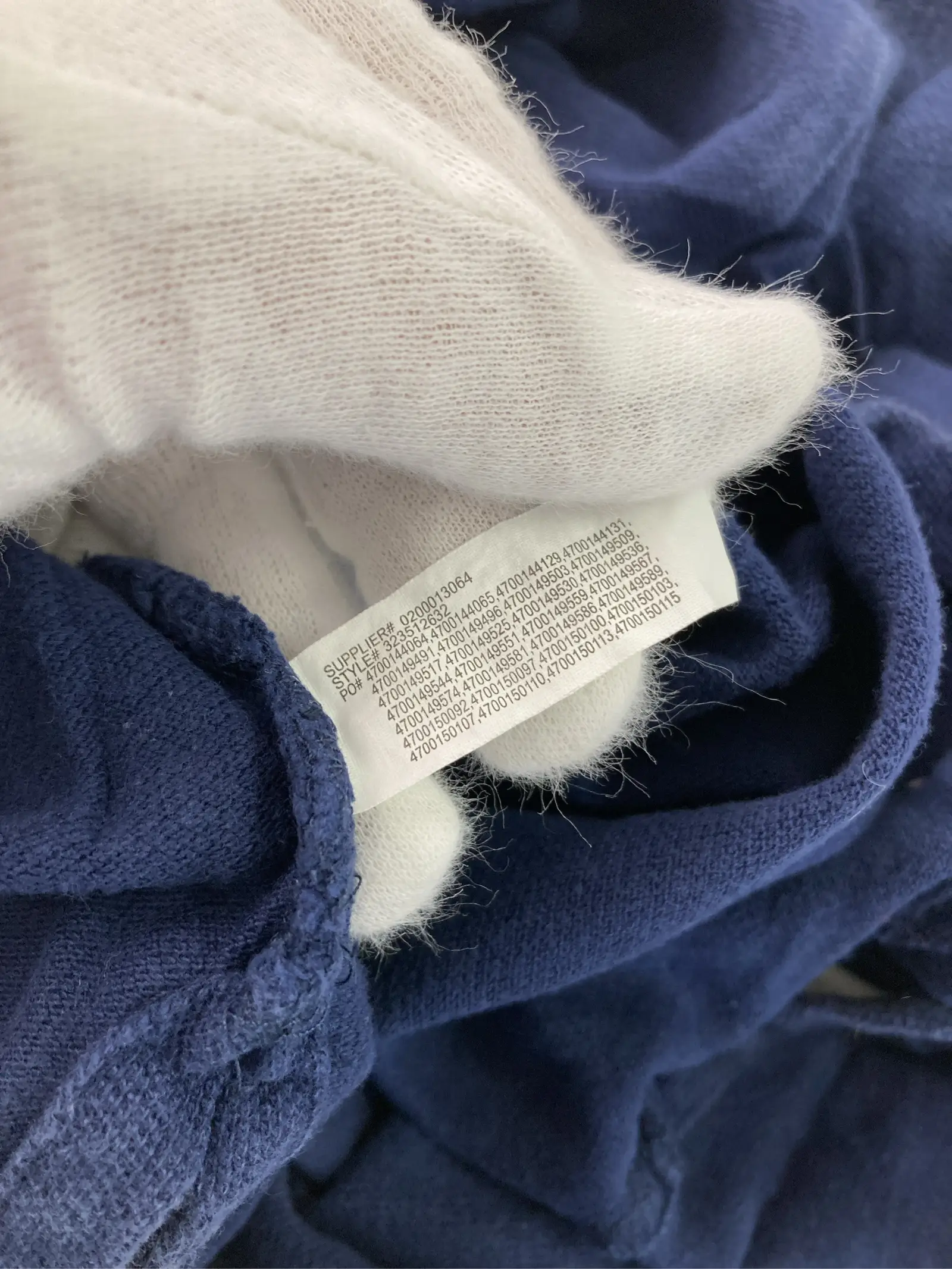 https://r2-worker.digdig.jp/product/9dcd04c6-0ed8-40f2-8140-21dd8876ea37/26e230b1-e7ea-4253-be9c-9a061031a0d3