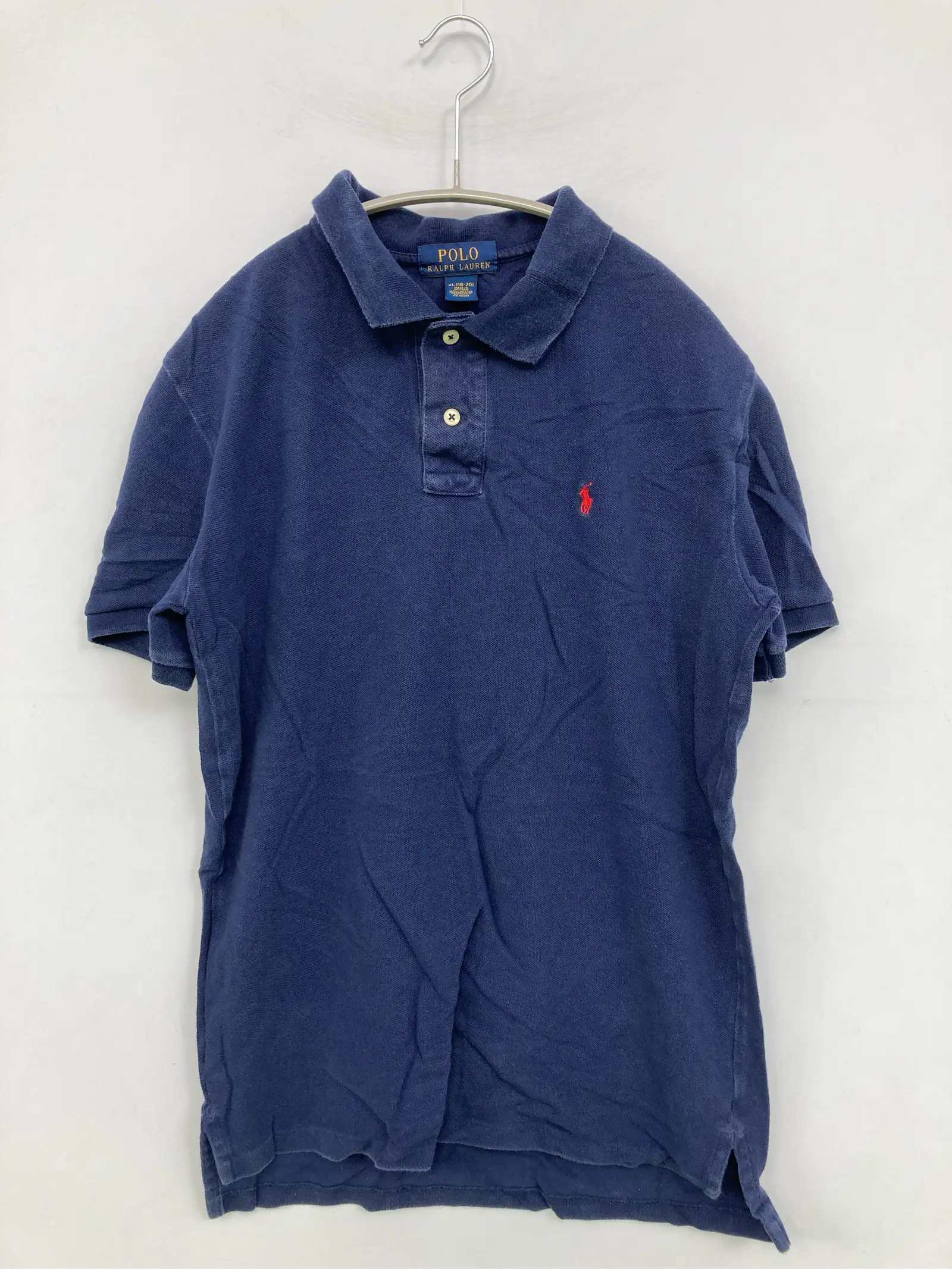 https://r2-worker.digdig.jp/product/9dcd04c6-0ed8-40f2-8140-21dd8876ea37/27319874-b5dd-4d26-a027-865d198a8737