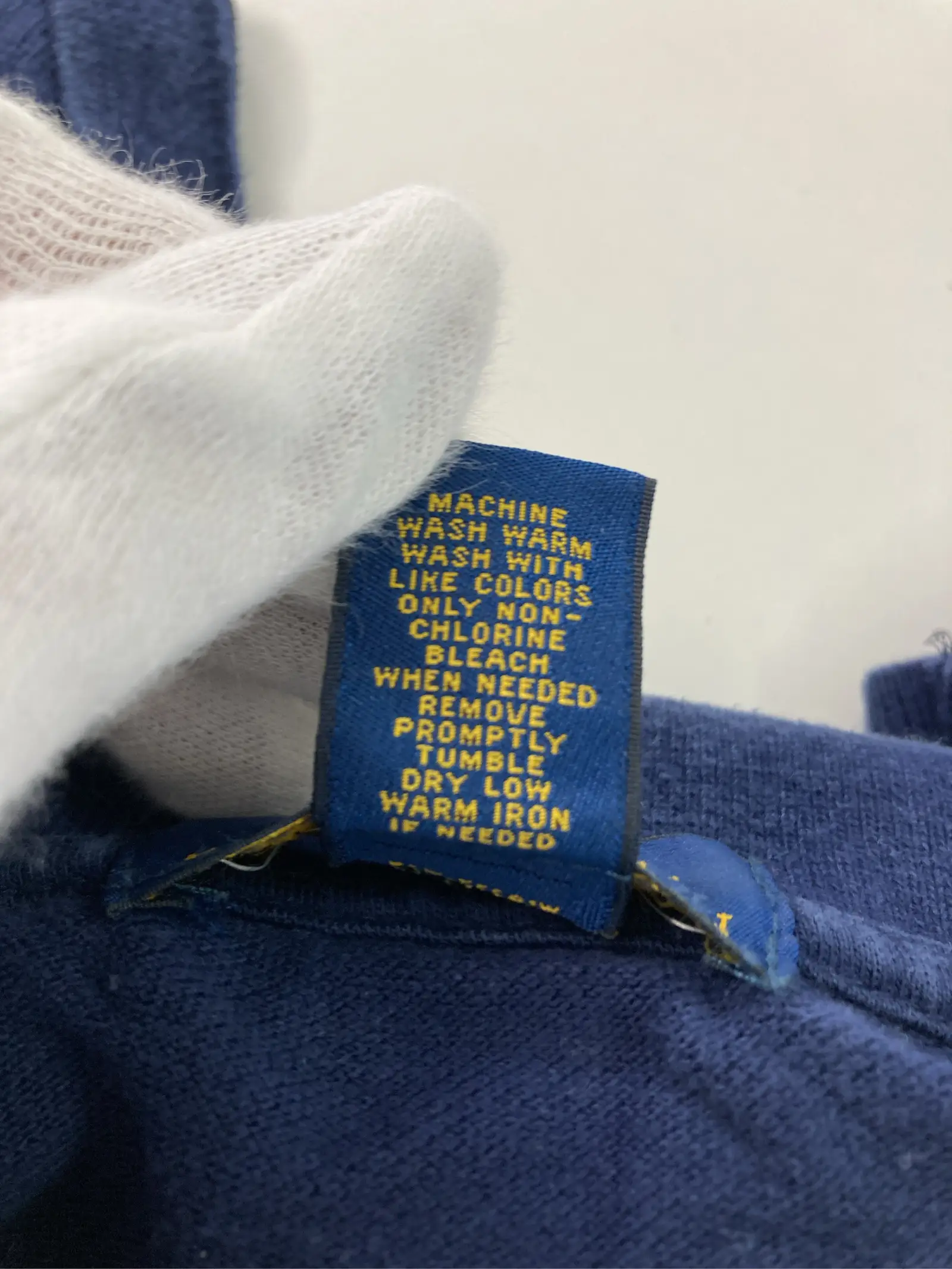 https://r2-worker.digdig.jp/product/9dcd04c6-0ed8-40f2-8140-21dd8876ea37/ce03bc4f-d0a4-4726-b6e3-9ed9c69e0f11