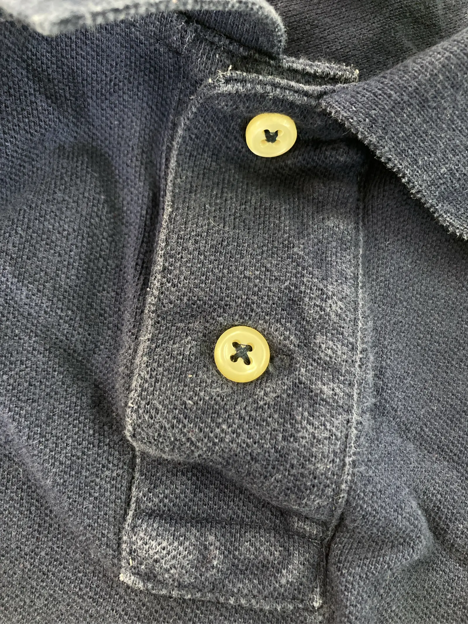 https://r2-worker.digdig.jp/product/9dcd04c6-0ed8-40f2-8140-21dd8876ea37/d9b6d721-17f0-4bce-83b2-f4854fec974b