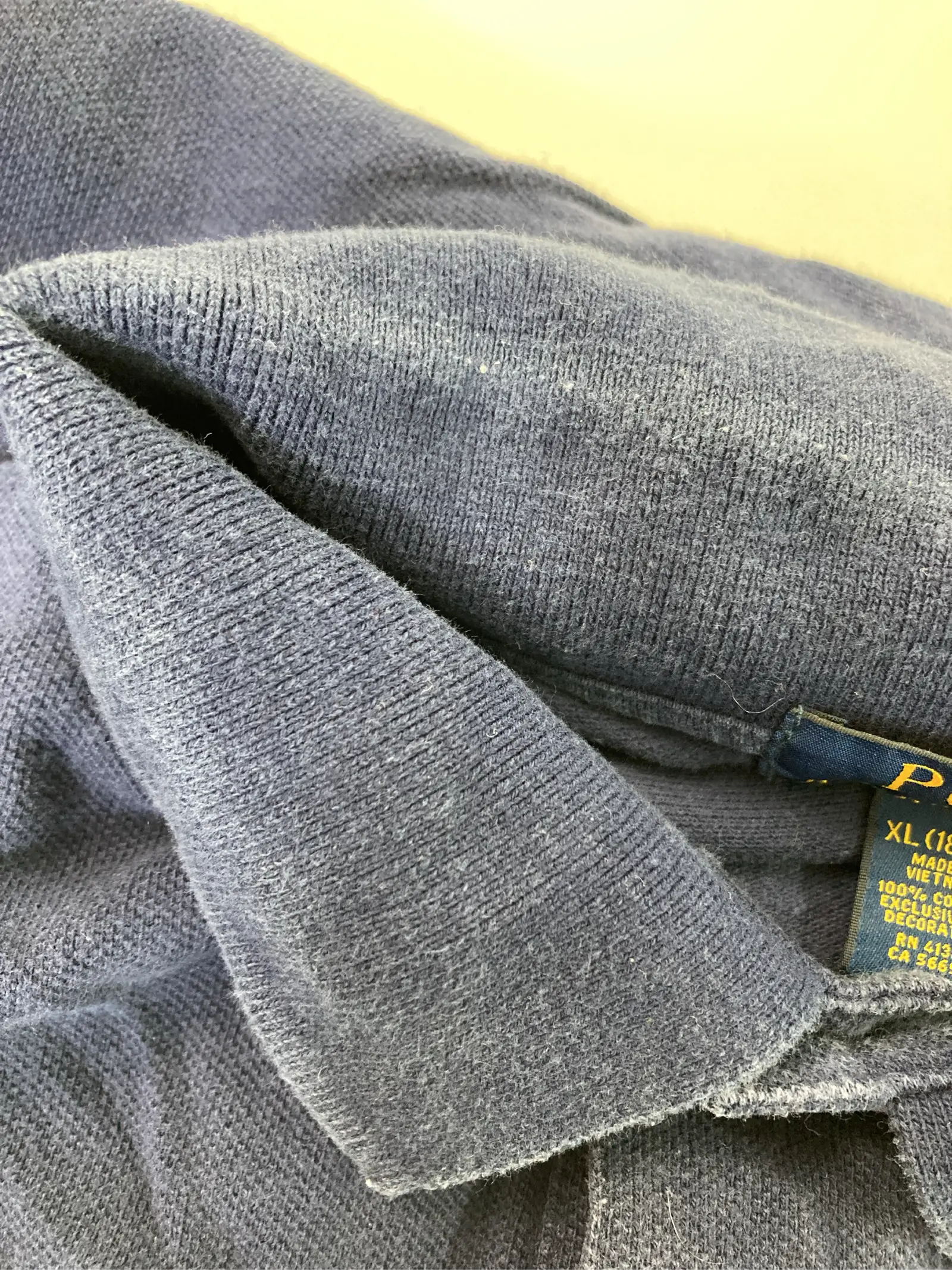 https://r2-worker.digdig.jp/product/9dcd04c6-0ed8-40f2-8140-21dd8876ea37/f1486276-ecc0-4cf5-b94f-9c6daf835404