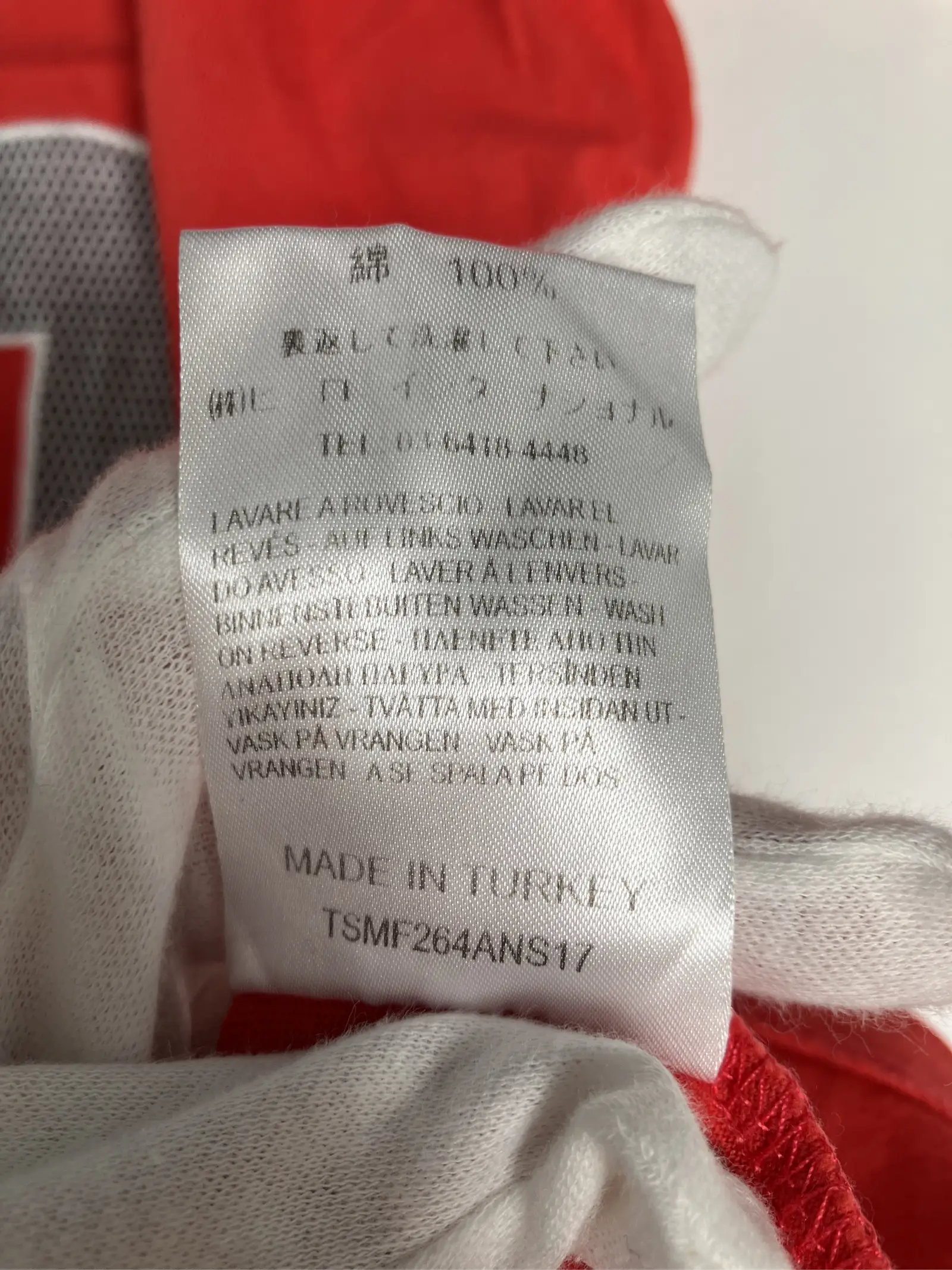 https://r2-worker.digdig.jp/product/9dcdd9aa-a5f1-4666-8957-0c5894af70ba/3c910ec8-5c91-48be-be09-3d89059b068a