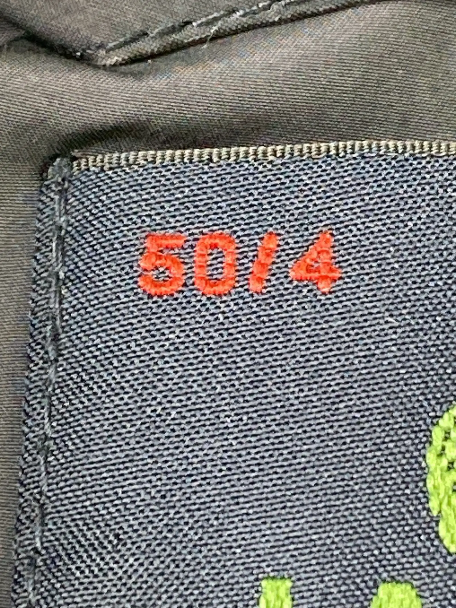 https://r2-worker.digdig.jp/product/9dce88ef-4312-4b93-afe0-abca1ba1c943/40bc15af-0960-4501-94cc-11cca1c18e8f
