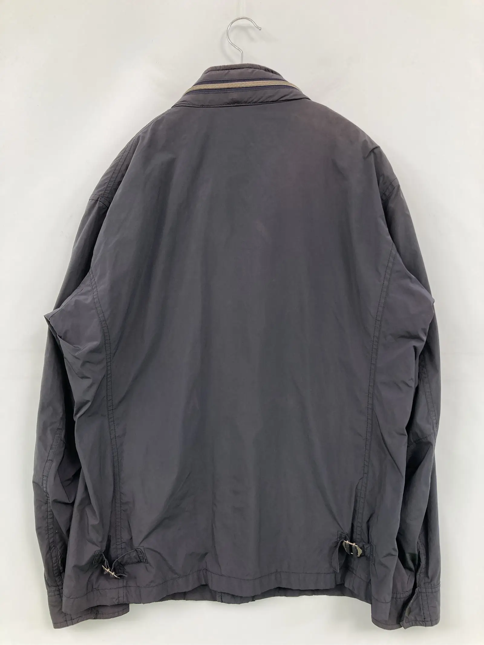 https://r2-worker.digdig.jp/product/9dce88ef-4312-4b93-afe0-abca1ba1c943/b938d493-512a-462e-8f5f-b000bd2a794a