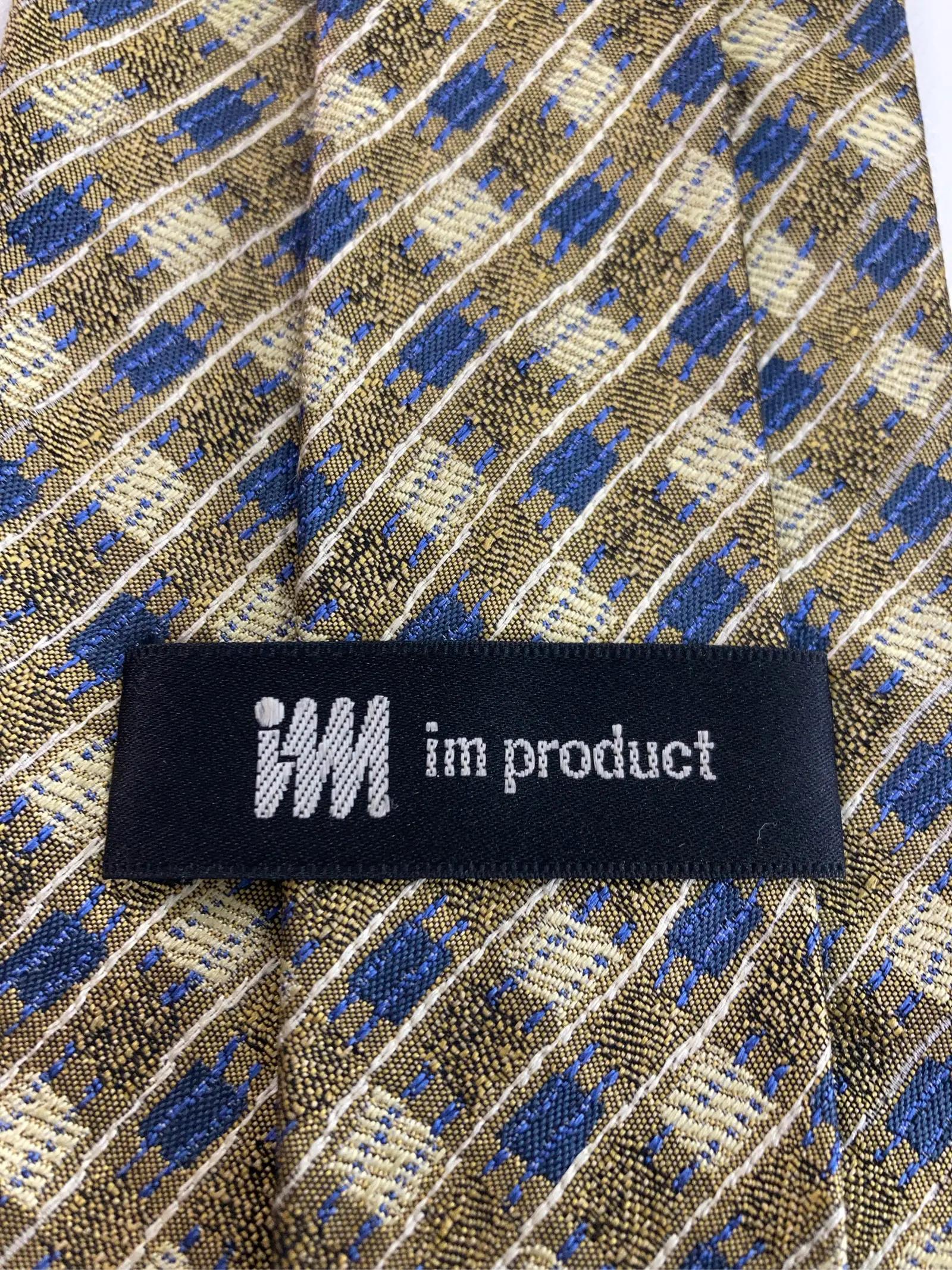 https://r2-worker.digdig.jp/product/9dce9b08-6f17-4caf-817f-9b6b15097d31/84c12f5a-83e0-4890-b61f-45389af1a000