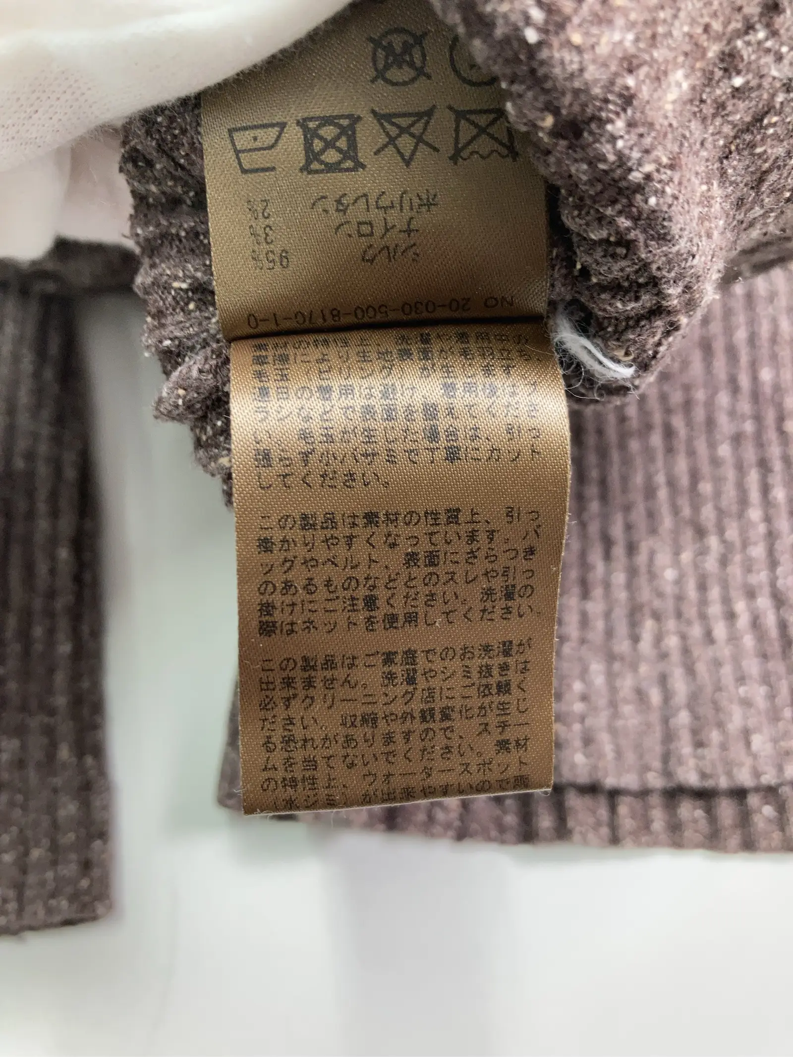 https://r2-worker.digdig.jp/product/9dcf5863-4356-4c6a-a765-8ad3dc0327ba/75a88d6c-4474-498e-9574-597a908926e3