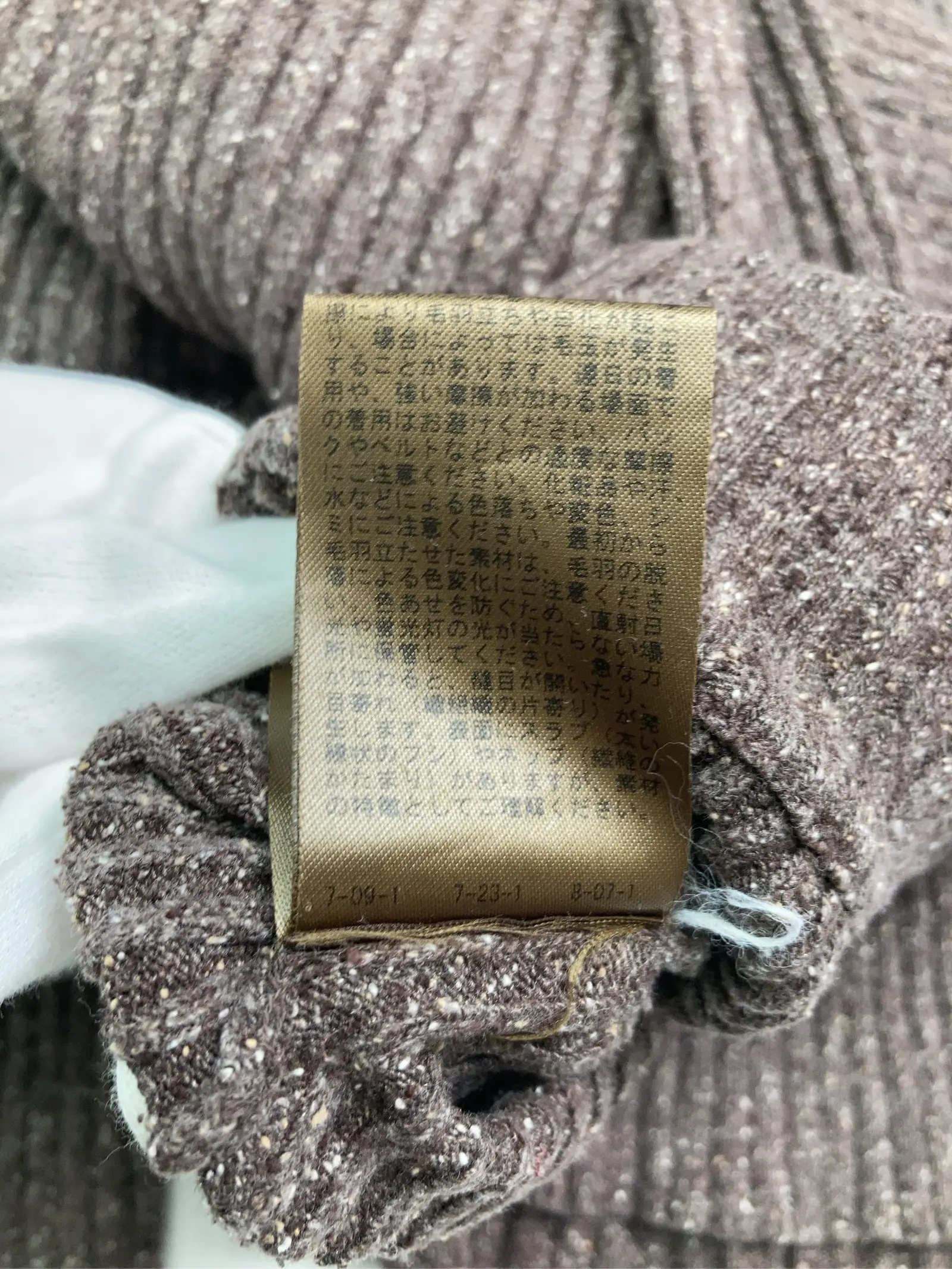 https://r2-worker.digdig.jp/product/9dcf5863-4356-4c6a-a765-8ad3dc0327ba/94eb1272-5edd-4bc5-b7aa-01960941cc54