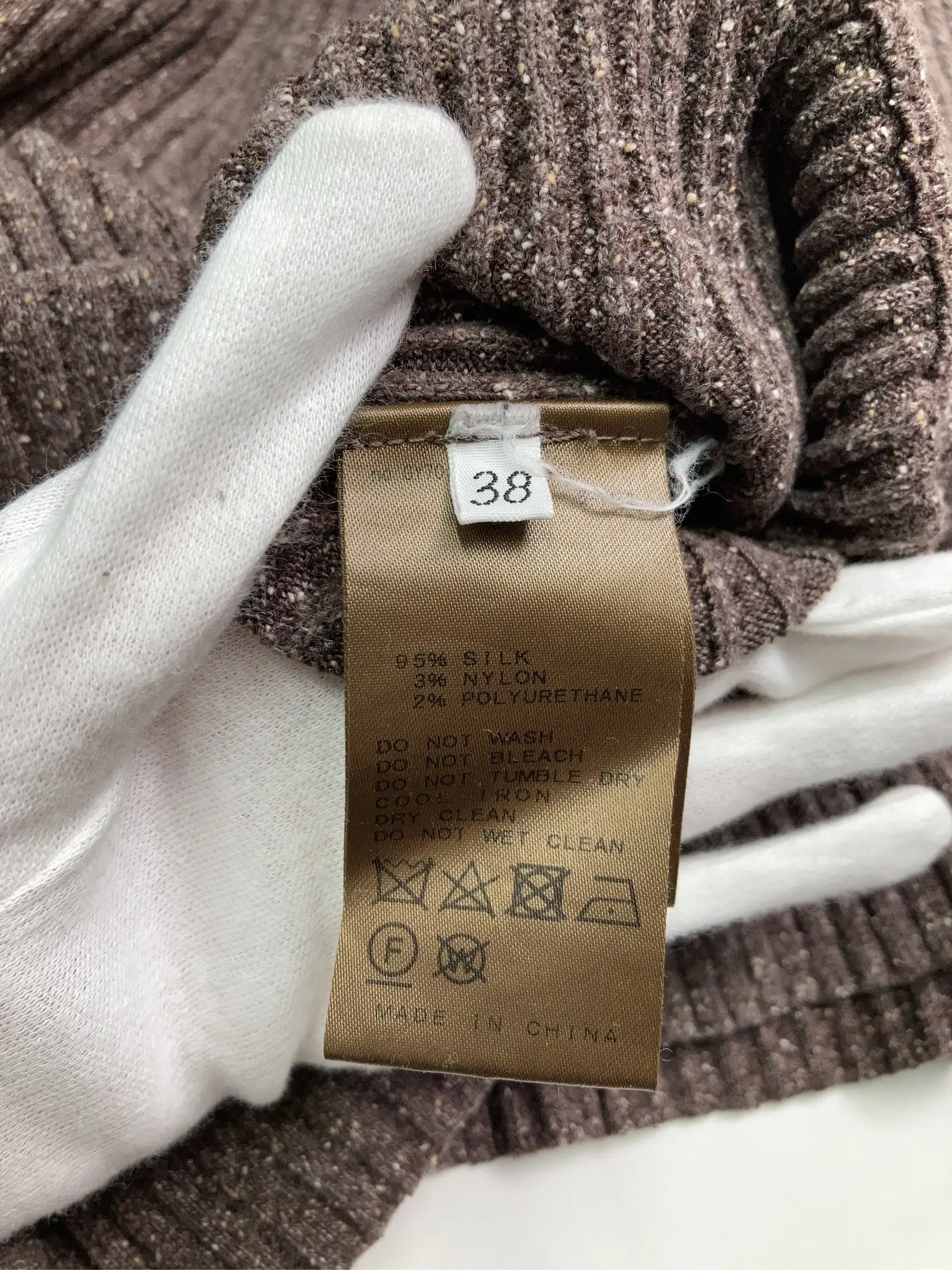 https://r2-worker.digdig.jp/product/9dcf5863-4356-4c6a-a765-8ad3dc0327ba/c3ccf4b2-f697-4ca9-b573-0b05b806226f