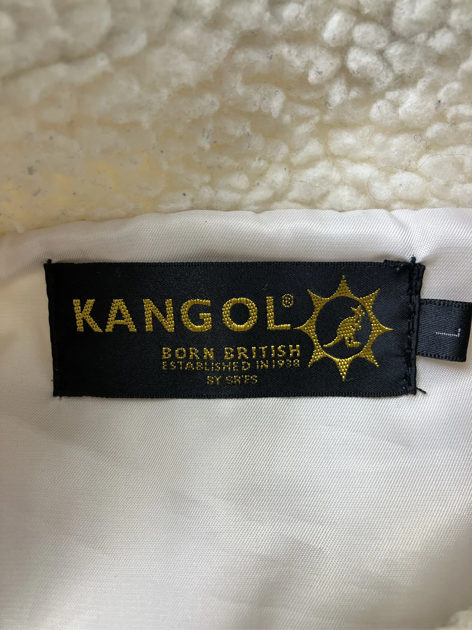 https://r2-worker.digdig.jp/product/9dcf5863-445a-45b1-b37f-e1160fe9b898/29f32946-f8ae-48ad-9077-cfa9198ffd11