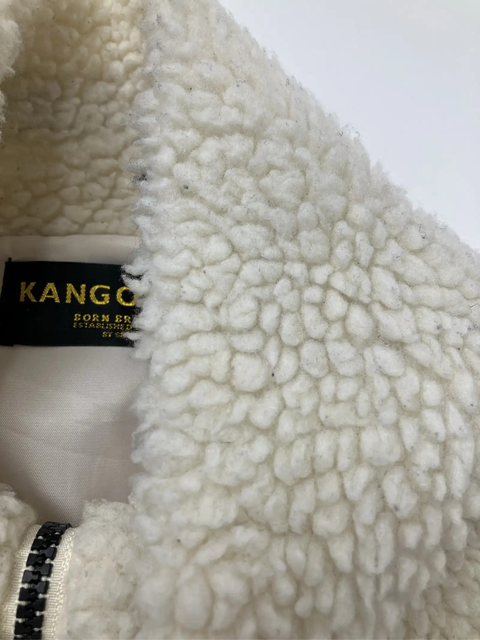 https://r2-worker.digdig.jp/product/9dcf5863-445a-45b1-b37f-e1160fe9b898/d5084f1f-d777-4a31-91c5-053d0568c2c3