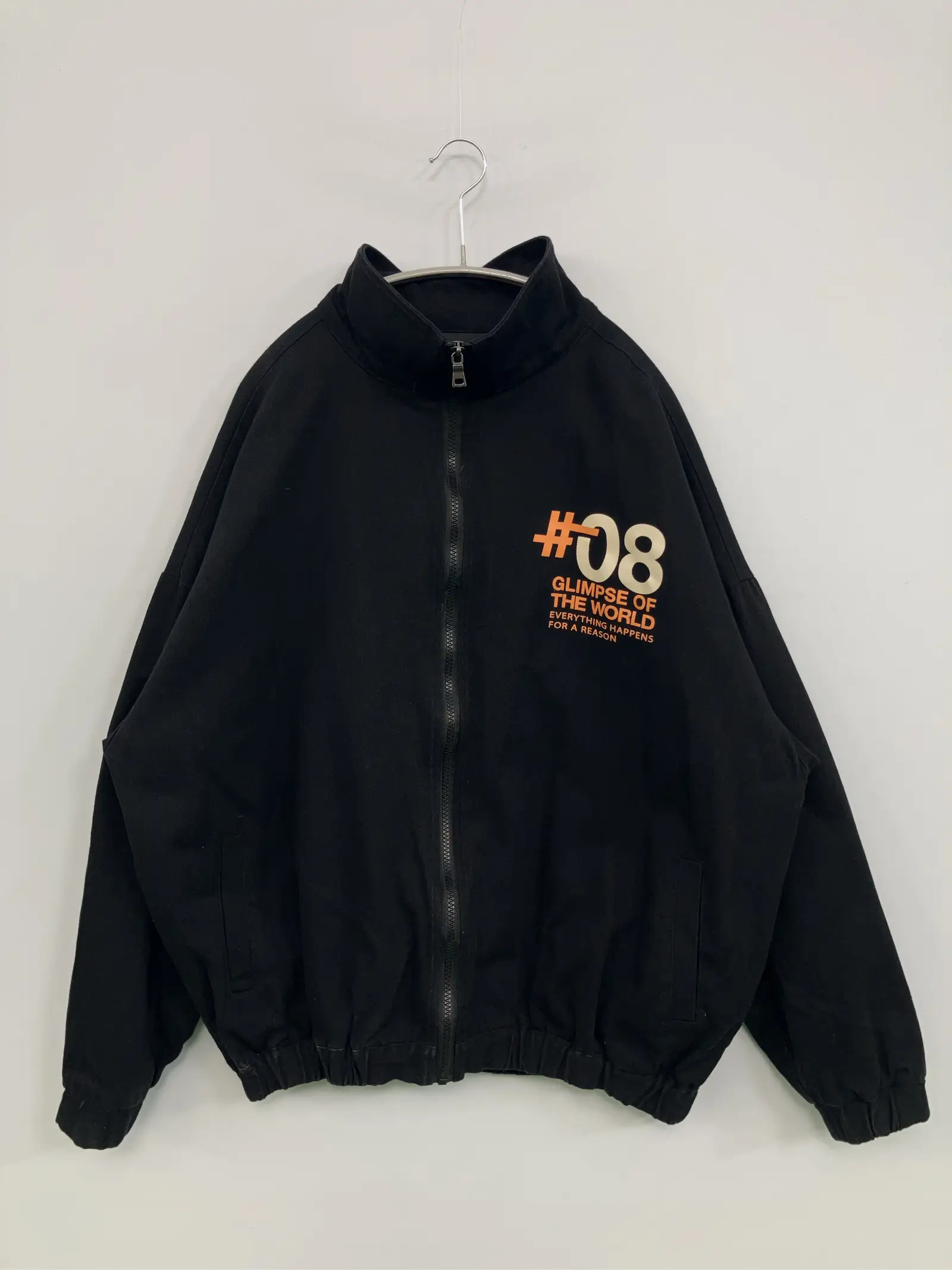 https://r2-worker.digdig.jp/product/9dcf7eb9-7006-4080-8037-90fb14212bdf/20ab218f-774e-45d2-9d33-914b96cbbd40