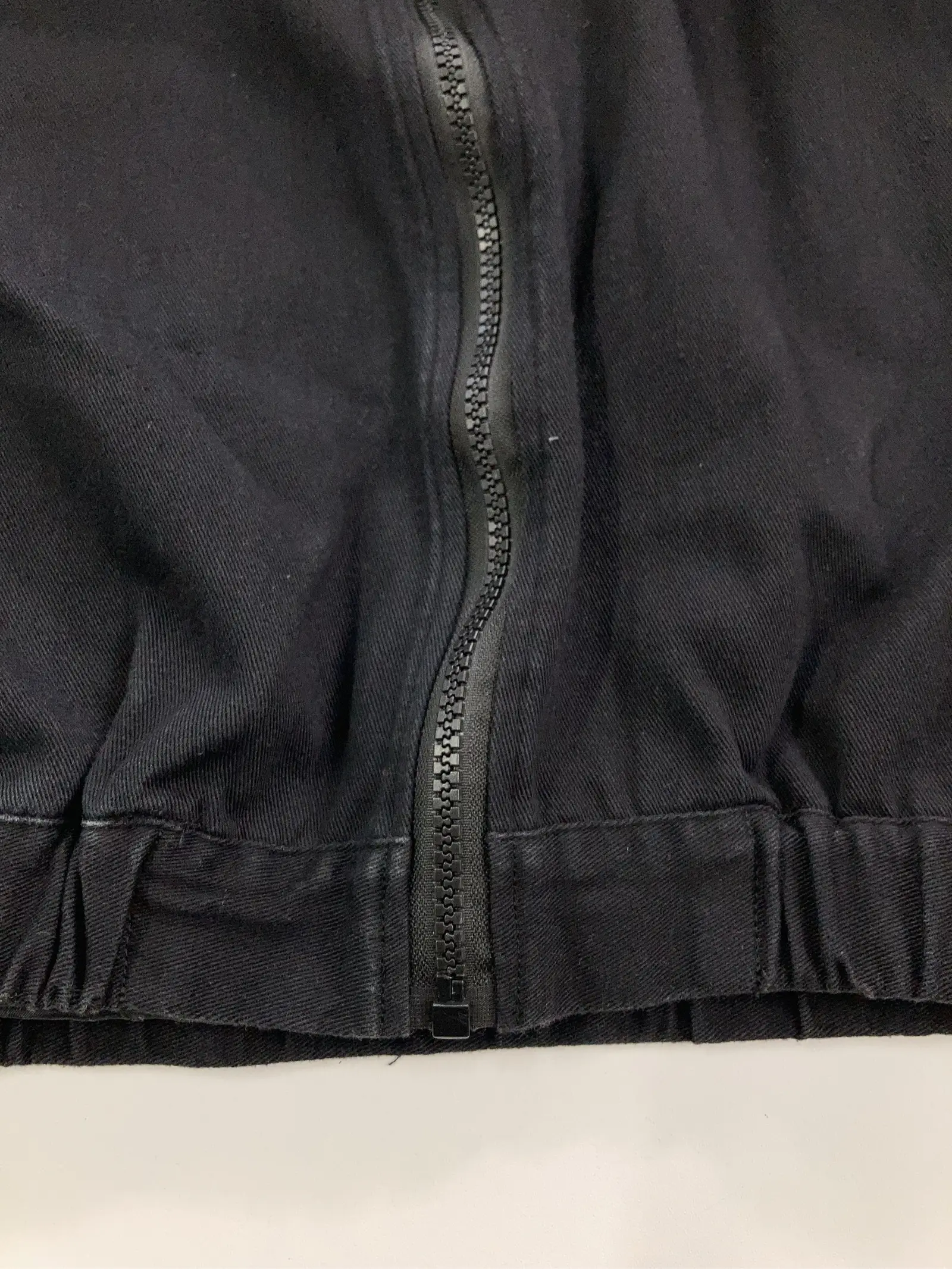 https://r2-worker.digdig.jp/product/9dcf7eb9-7006-4080-8037-90fb14212bdf/258eeae6-28bf-445e-a83d-02aea88c4dcf