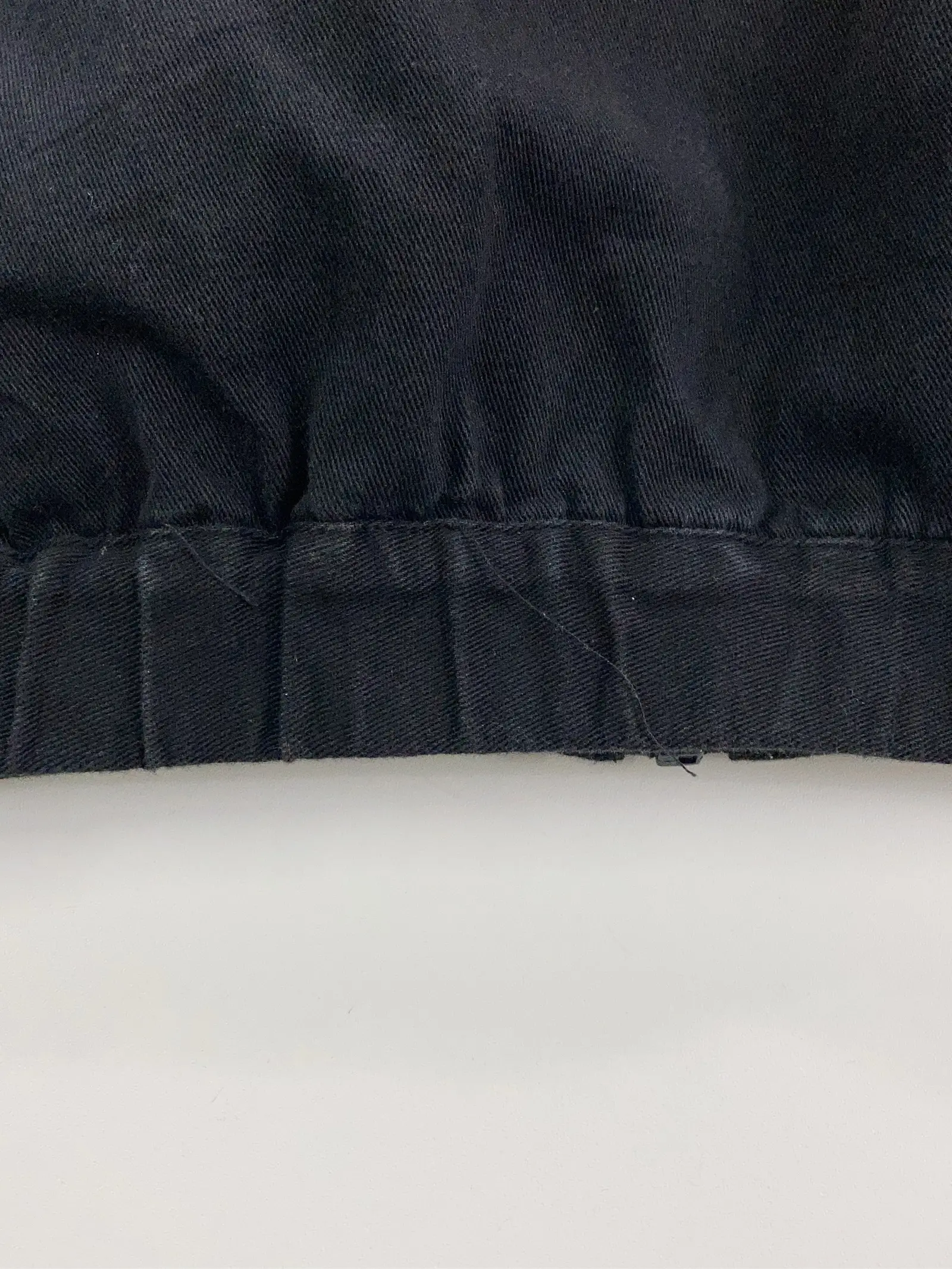https://r2-worker.digdig.jp/product/9dcf7eb9-7006-4080-8037-90fb14212bdf/343c790c-ce01-4b55-a72c-036ae914321e