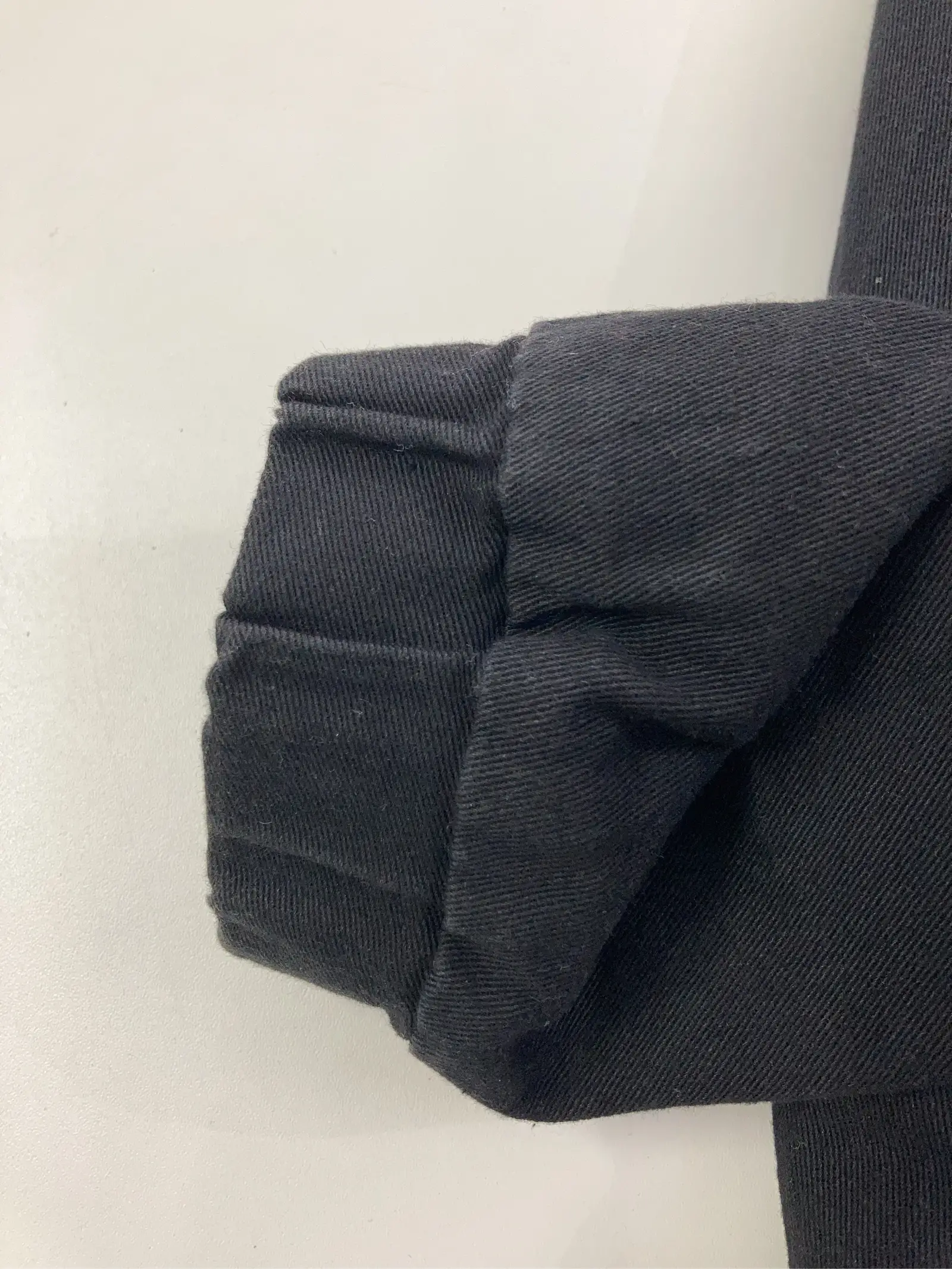 https://r2-worker.digdig.jp/product/9dcf7eb9-7006-4080-8037-90fb14212bdf/6ba0e40f-214c-442d-ab9d-743acde51cd1