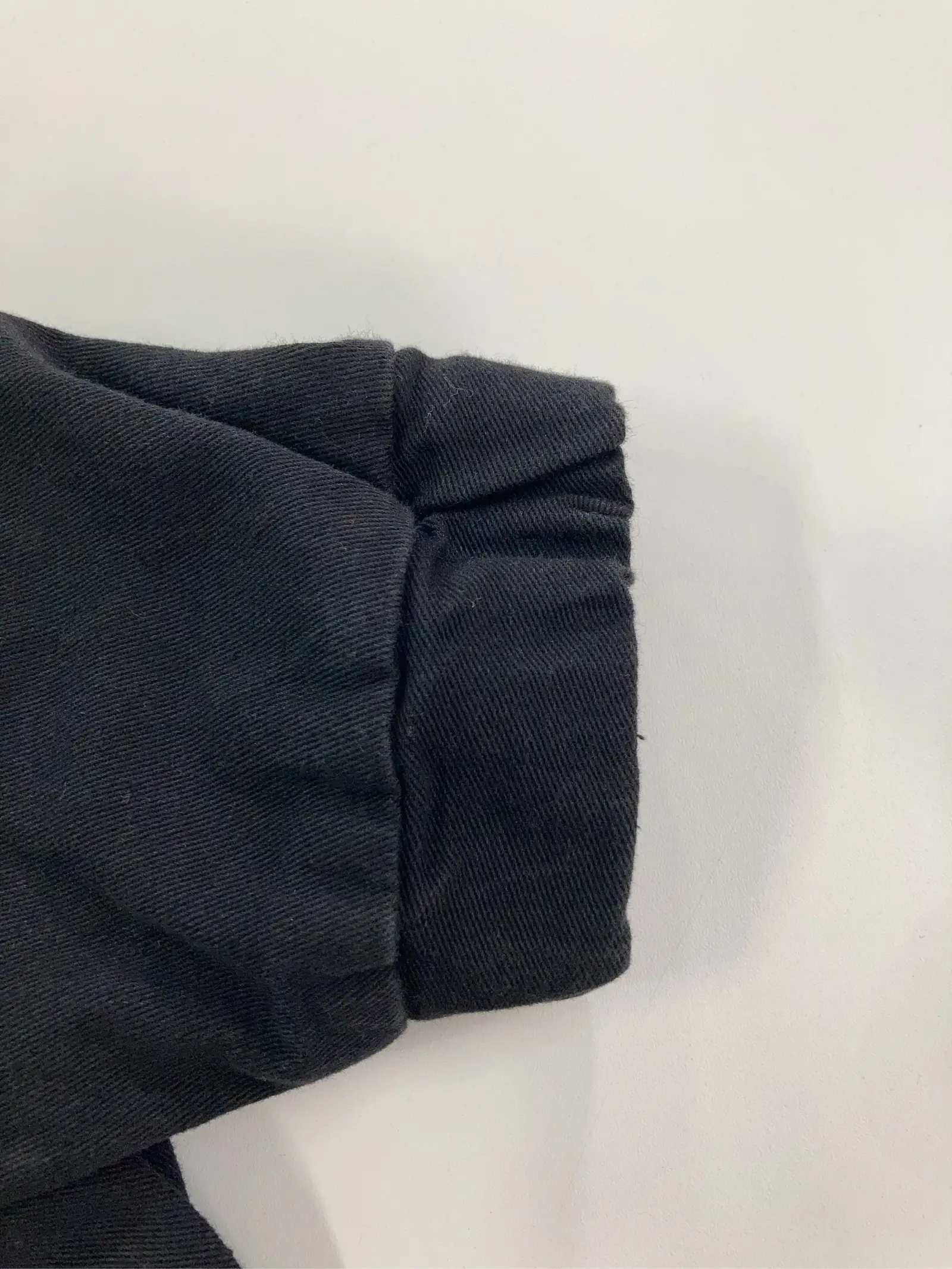 https://r2-worker.digdig.jp/product/9dcf7eb9-7006-4080-8037-90fb14212bdf/c469bef4-ada9-4f46-9e66-c6c9aac27894