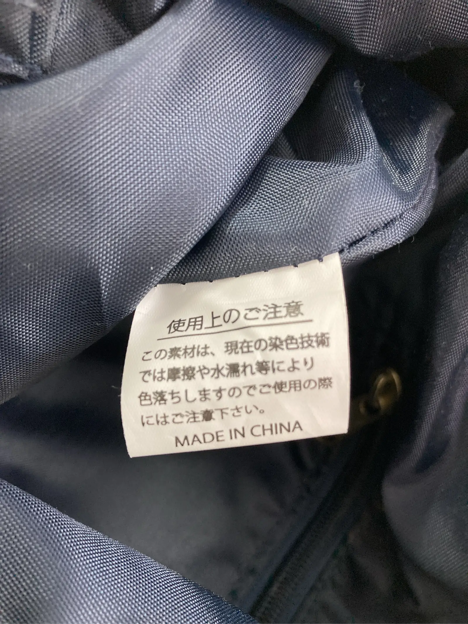 https://r2-worker.digdig.jp/product/9dd00fce-6e93-438b-bcb2-4b1e2de20775/a68ed6a4-2397-4d9a-ad7a-a645ff0c702a