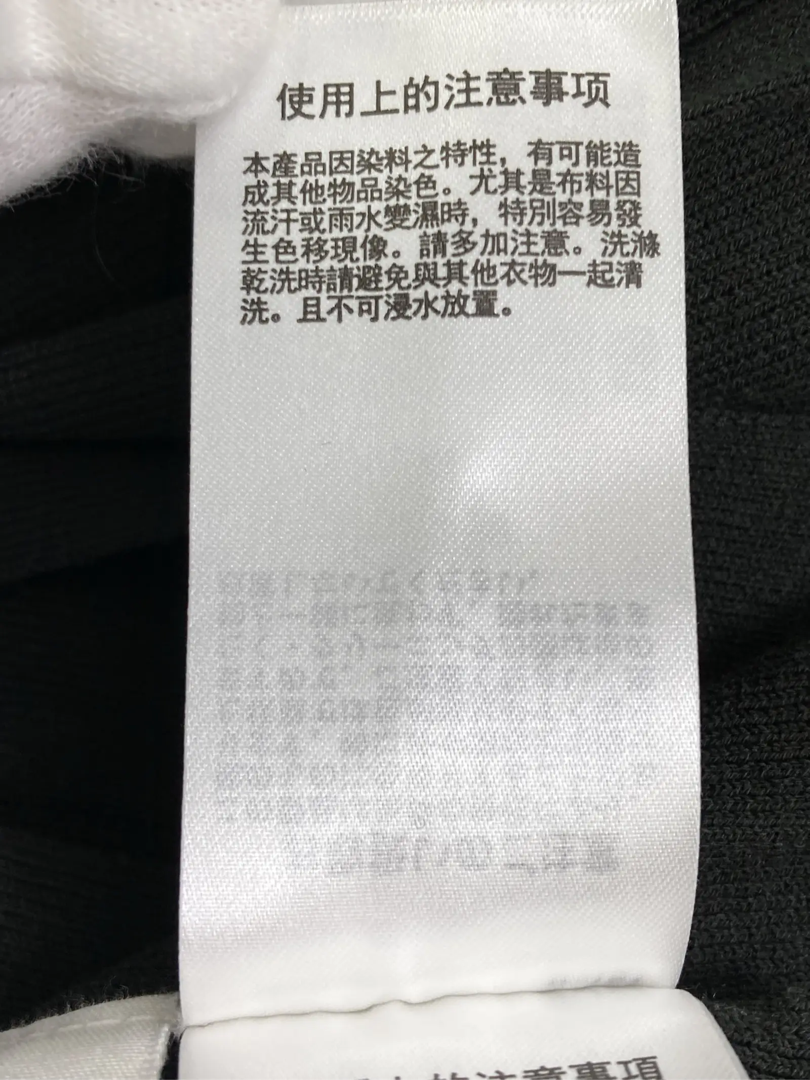 https://r2-worker.digdig.jp/product/9dd12f4f-9136-4ed8-b29e-19727c8b3999/78ec2110-4e26-4235-b927-e8ba1e3d19ff