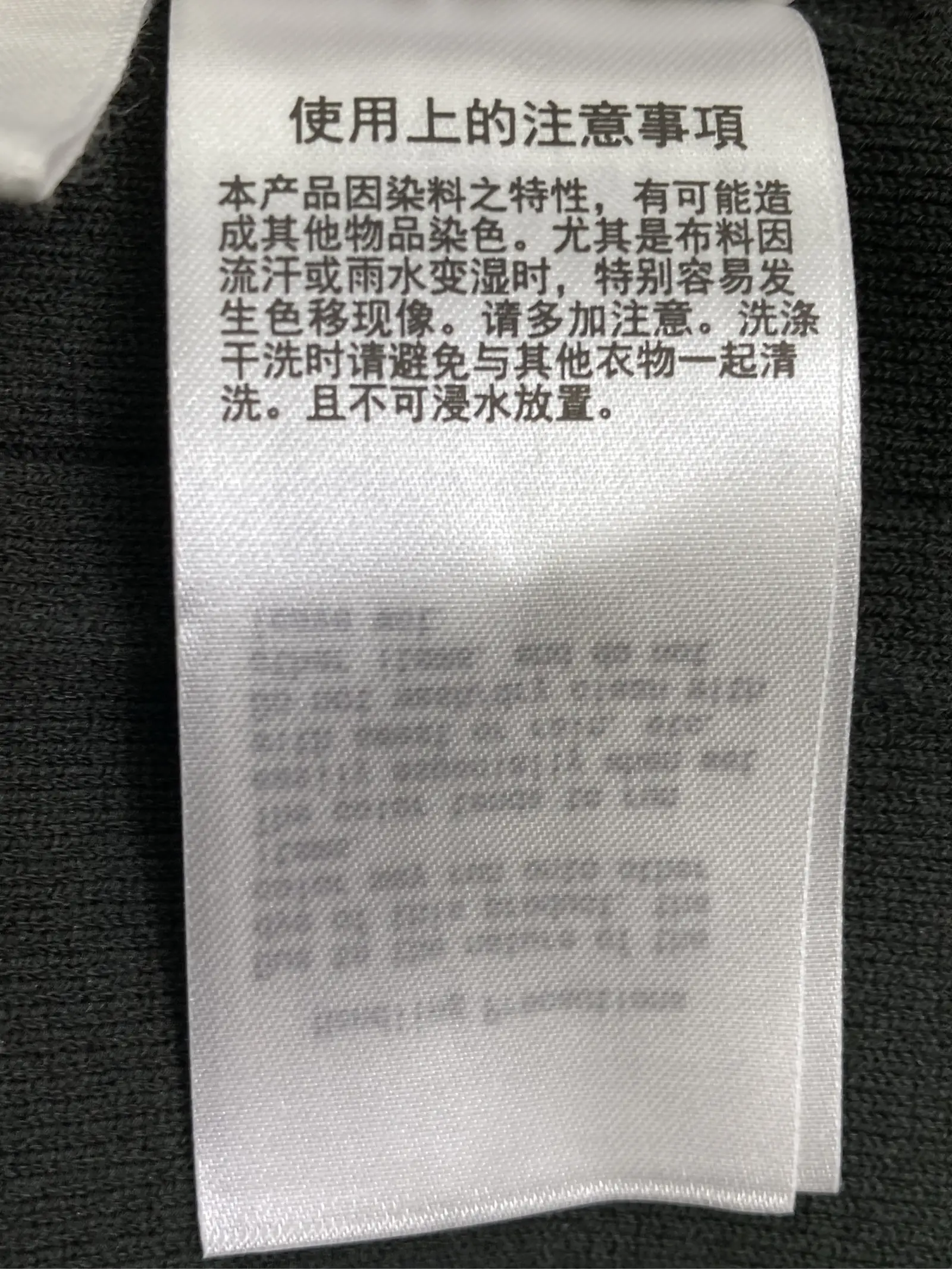 https://r2-worker.digdig.jp/product/9dd12f4f-9136-4ed8-b29e-19727c8b3999/cc6bcbca-f2f1-42a3-af60-3dc8c2c0a629