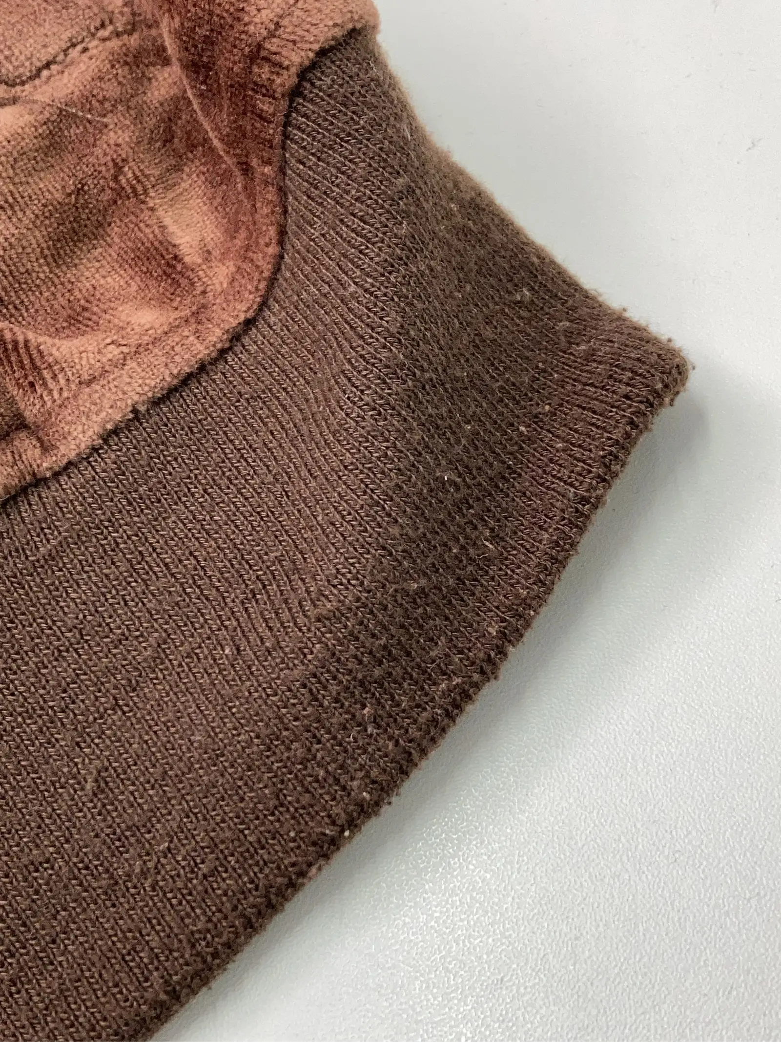 https://r2-worker.digdig.jp/product/9dd13833-f222-47af-ab50-06f073d58164/204ca223-4257-46a1-8a3d-1bec8ff81038