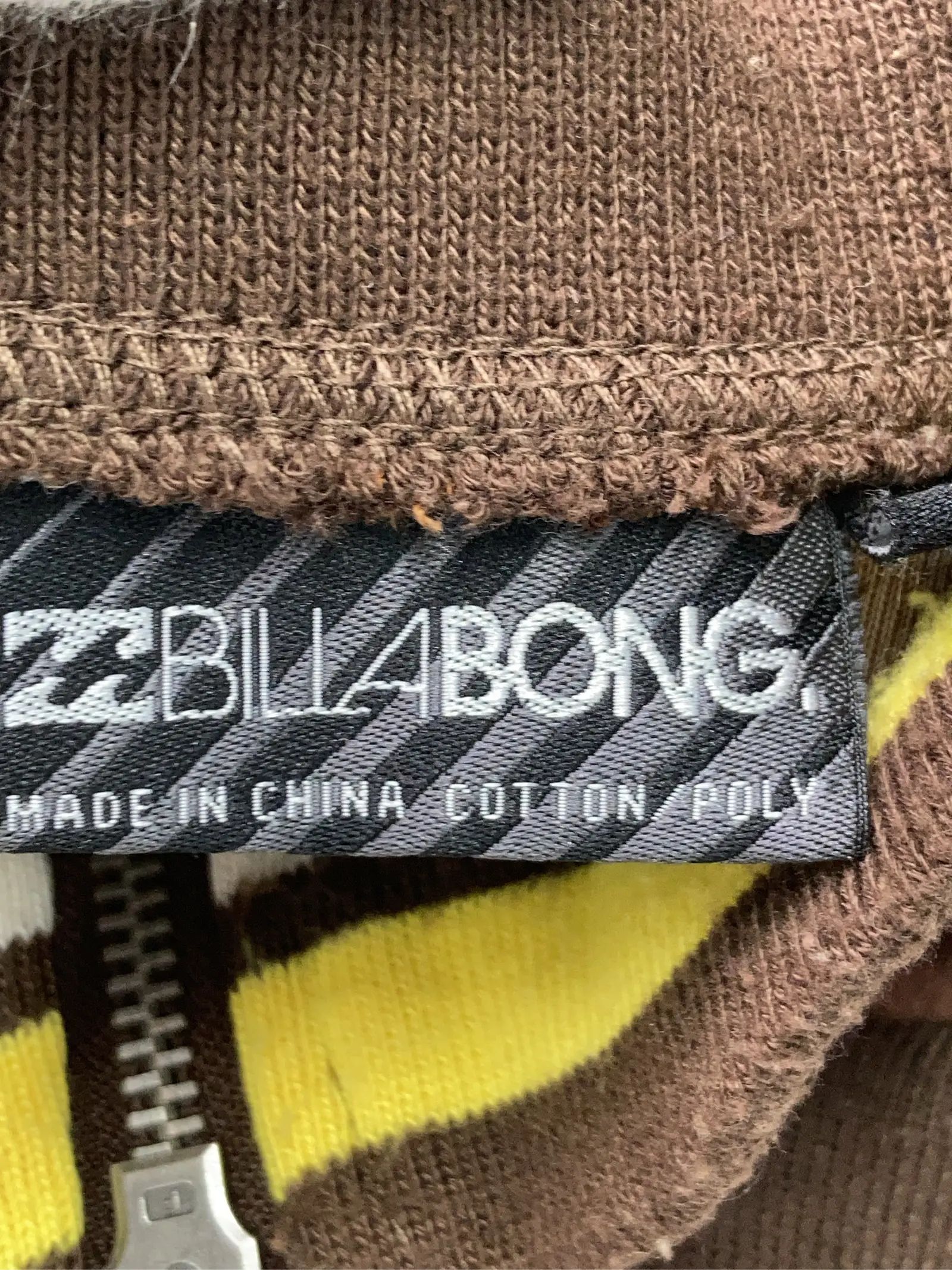 https://r2-worker.digdig.jp/product/9dd13833-f222-47af-ab50-06f073d58164/6b073a42-707e-4e2b-b2a7-b0fb51a54045