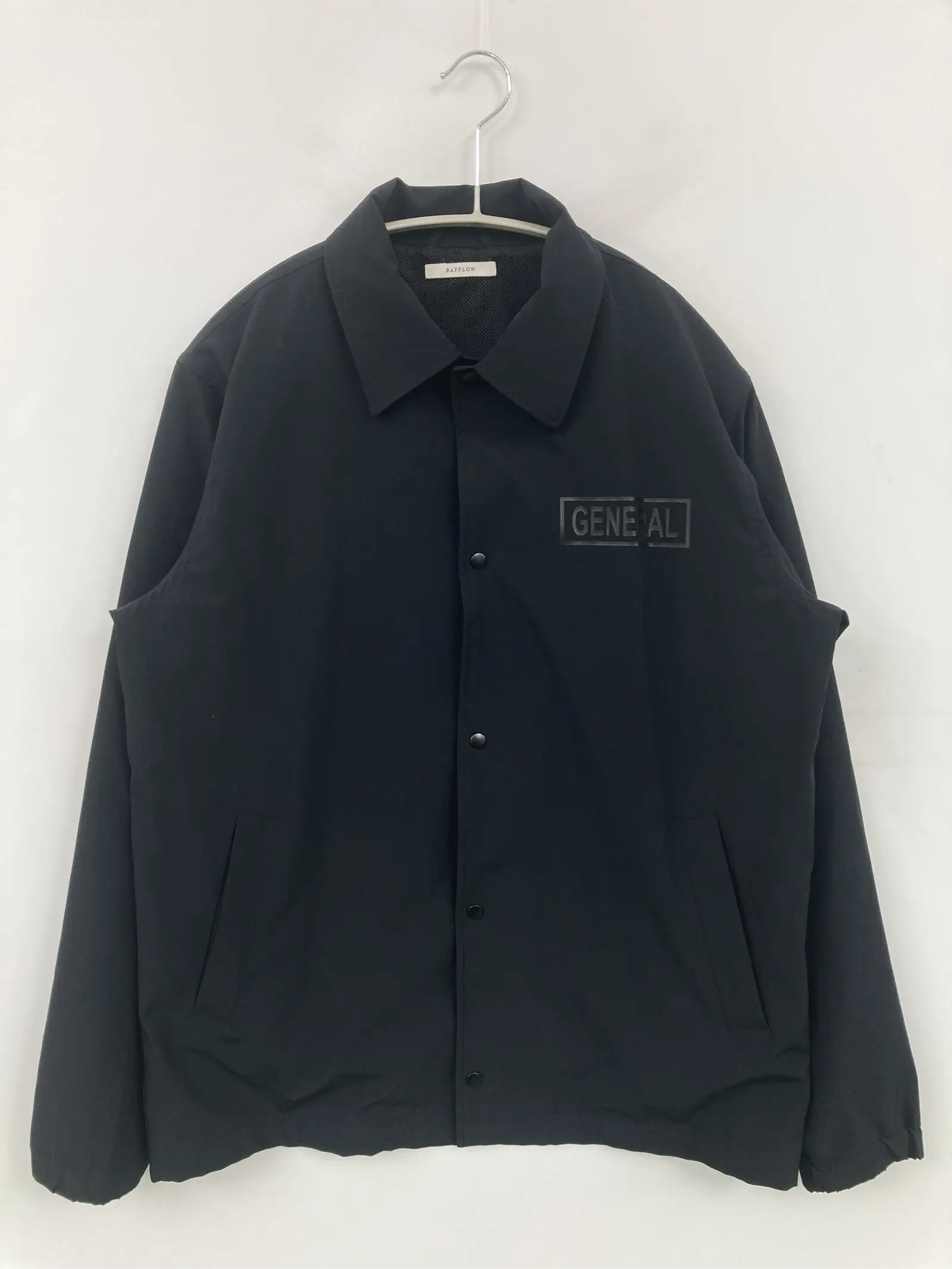 https://r2-worker.digdig.jp/product/9dd37920-622e-439d-b5c3-12587d89e0e0/44f4a3e3-5a00-4810-9039-c533e577f9c0