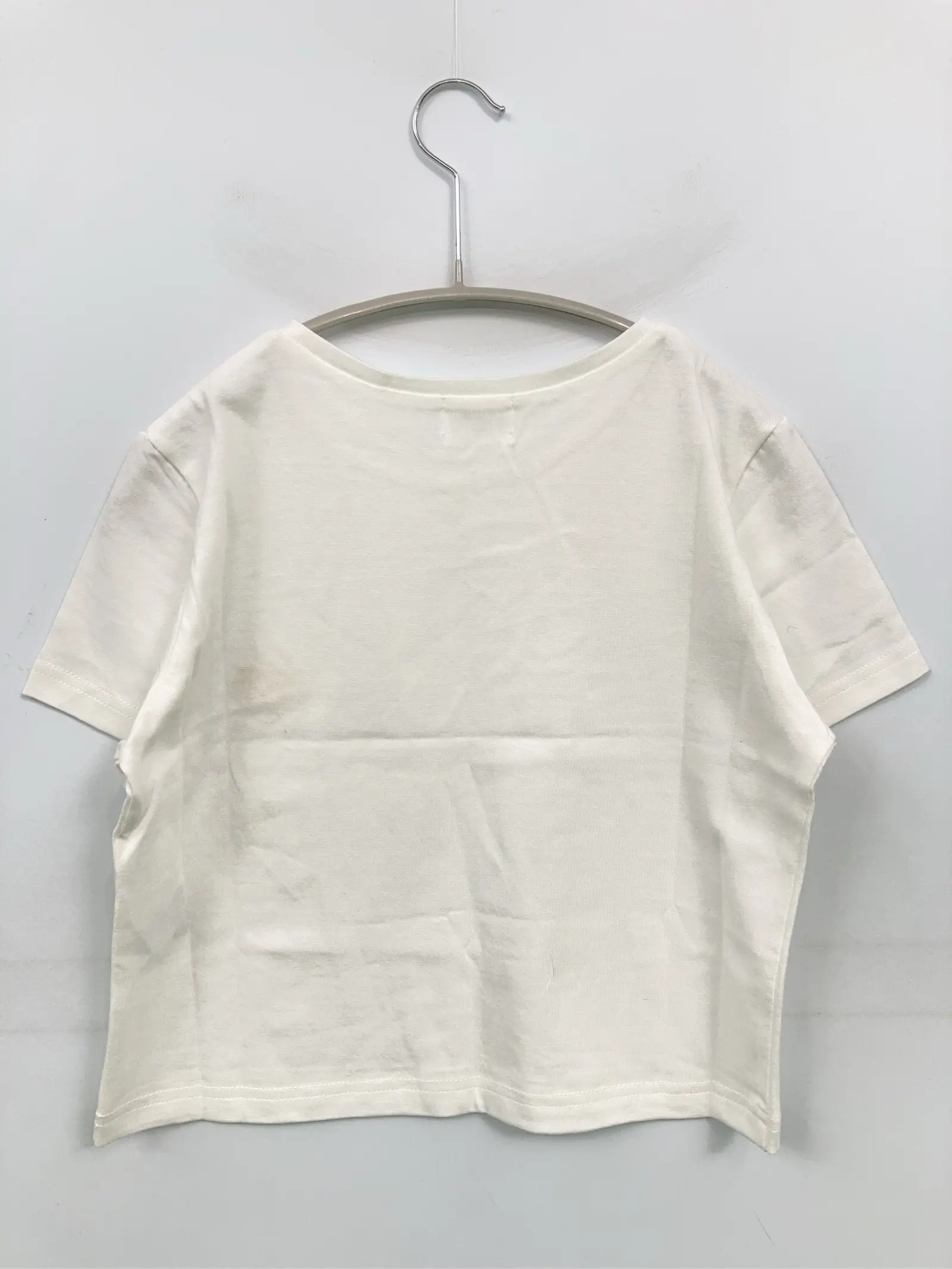 https://r2-worker.digdig.jp/product/9dd43b2c-05c6-4a63-bc06-3d1fbb470916/3265e28f-d66e-42fd-8372-1c2ab9ef3af4