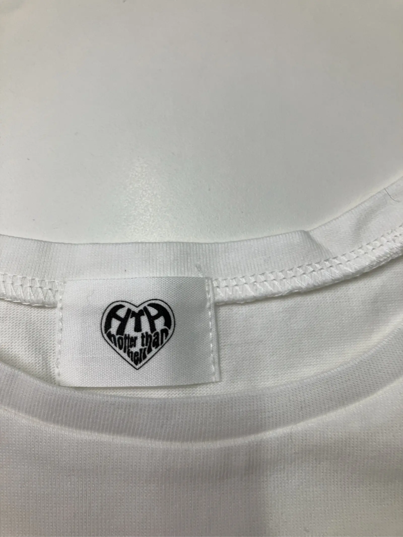 https://r2-worker.digdig.jp/product/9dd43b2c-05c6-4a63-bc06-3d1fbb470916/78e2ba95-8a8d-487d-a737-cefc325cb105