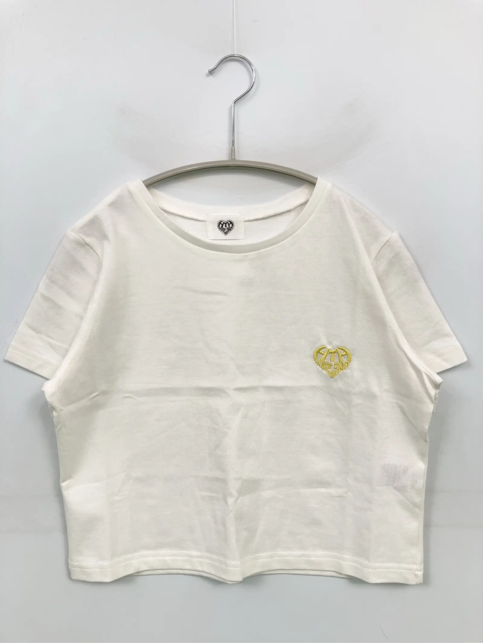 https://r2-worker.digdig.jp/product/9dd43b2c-05c6-4a63-bc06-3d1fbb470916/905f8491-d6ba-44f4-9dbe-439c873bf3b3