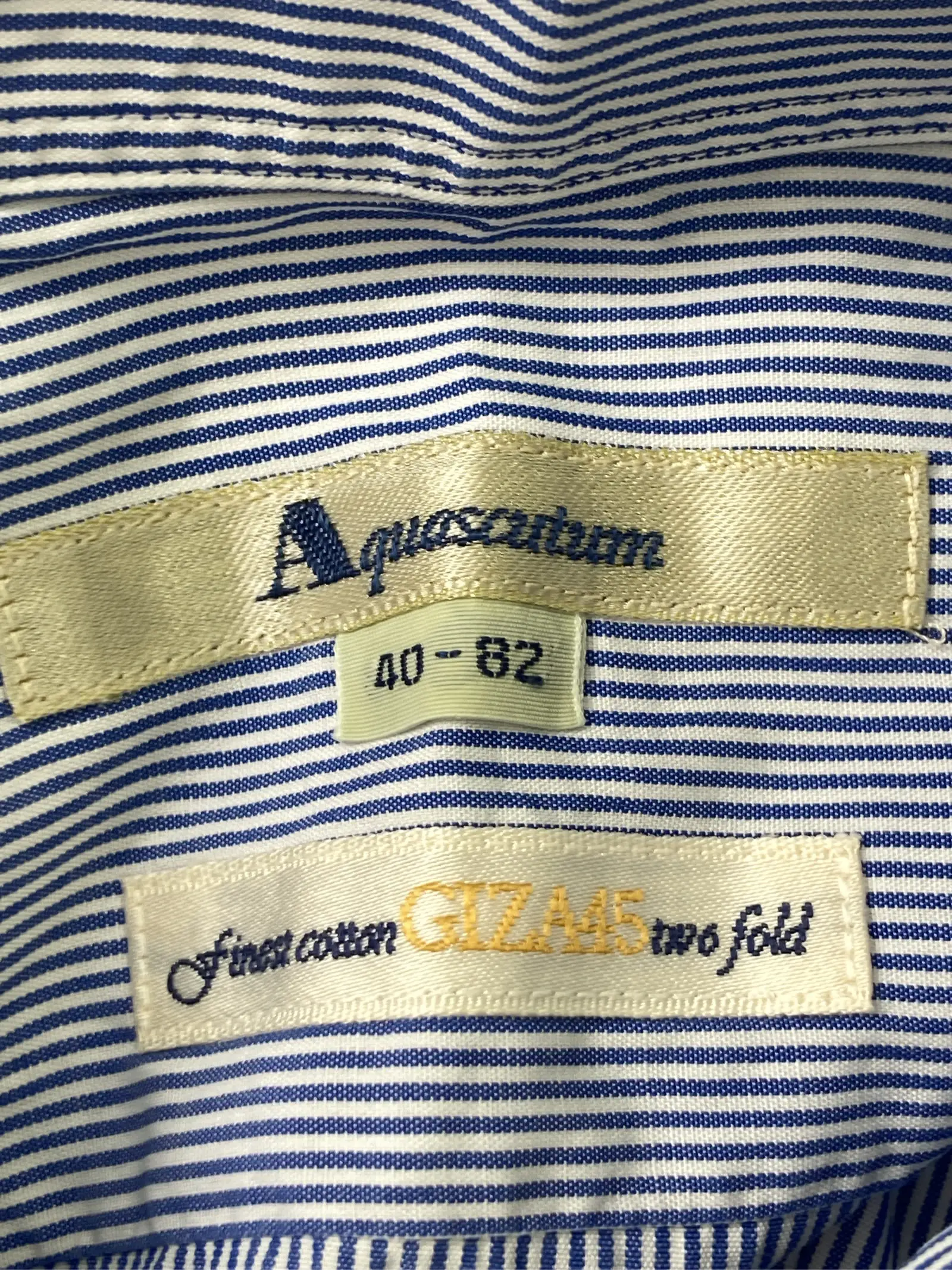 https://r2-worker.digdig.jp/product/9dd56b34-5754-41d4-907a-9634e075560a/774bcd5b-d413-4903-a958-69dfce7598ad