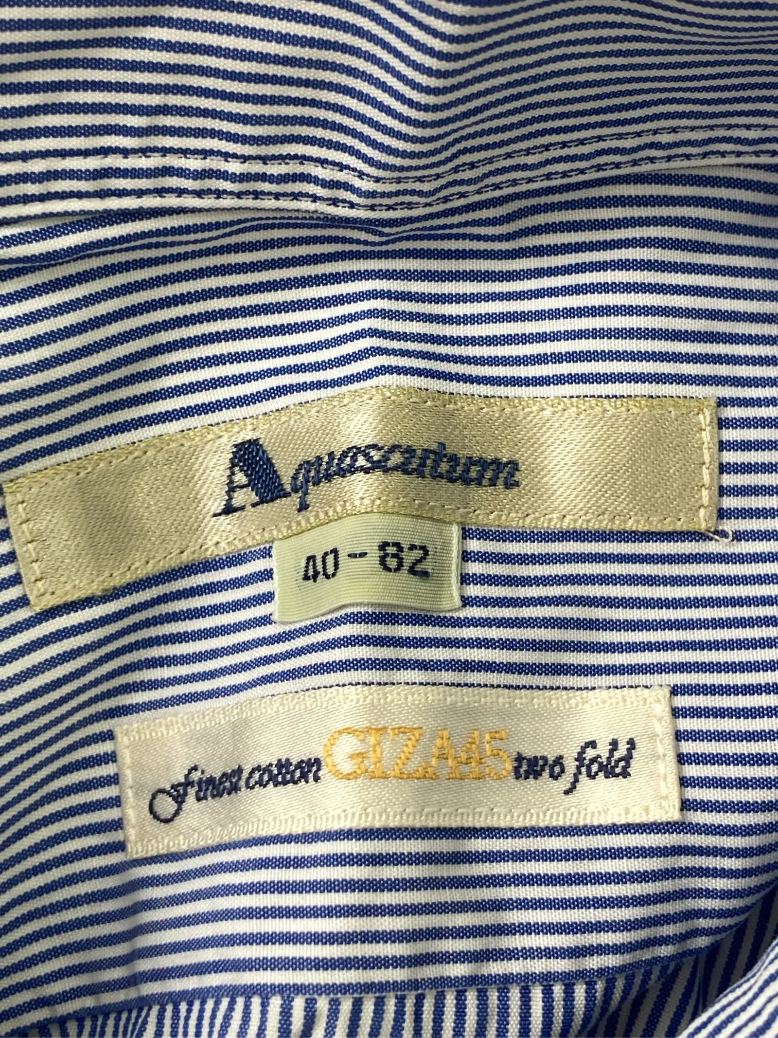 https://r2-worker.digdig.jp/product/9dd56b34-5754-41d4-907a-9634e075560a/c1a5bde0-6175-4c30-936b-0097f8ff0efe